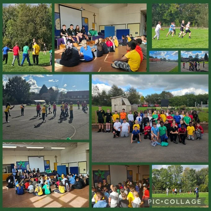 St Cadocs Transition Y6 PE.jpg