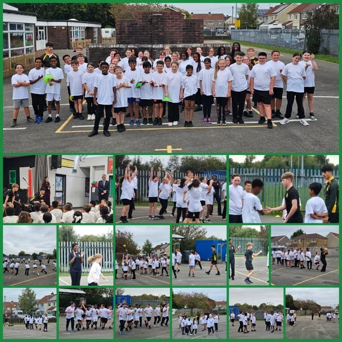 St John Lloyd TransitionY6 PE.jpg