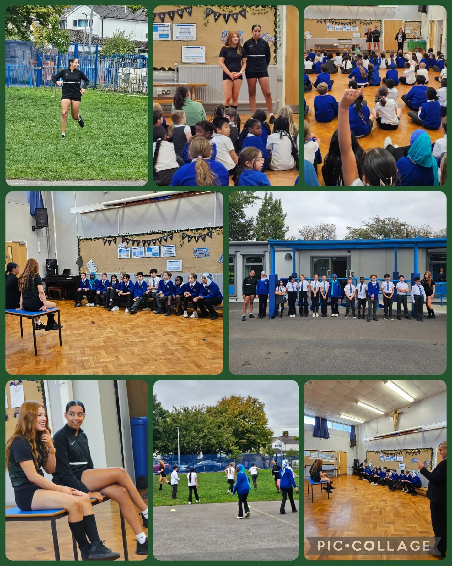 St Y6 PE Session St Albans.jpg