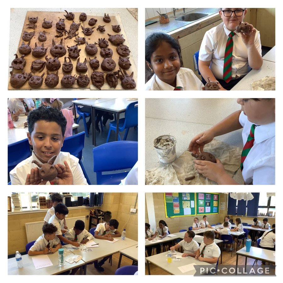 Angels & Demons 1.jpg