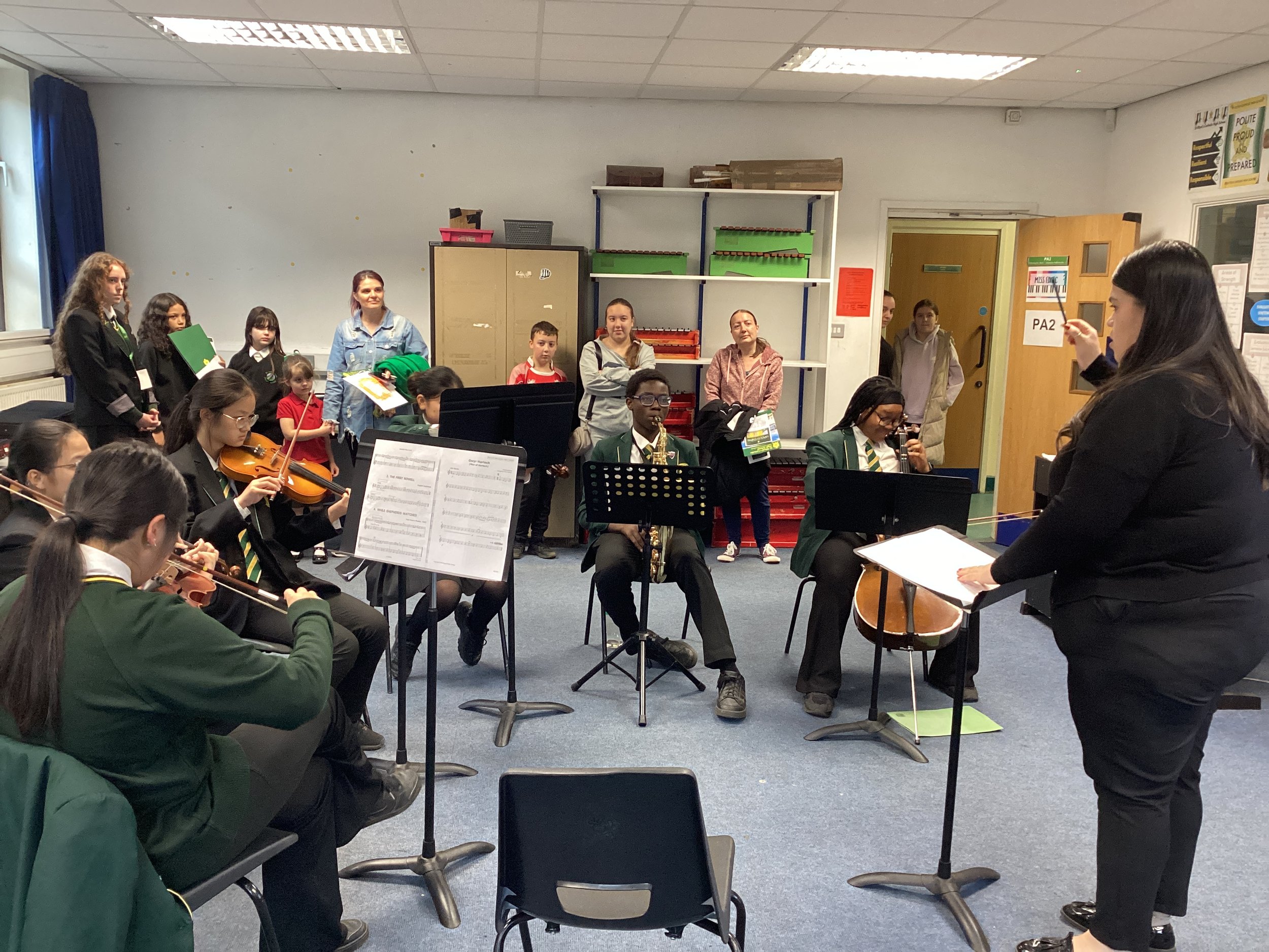 Open Evening (1).JPG