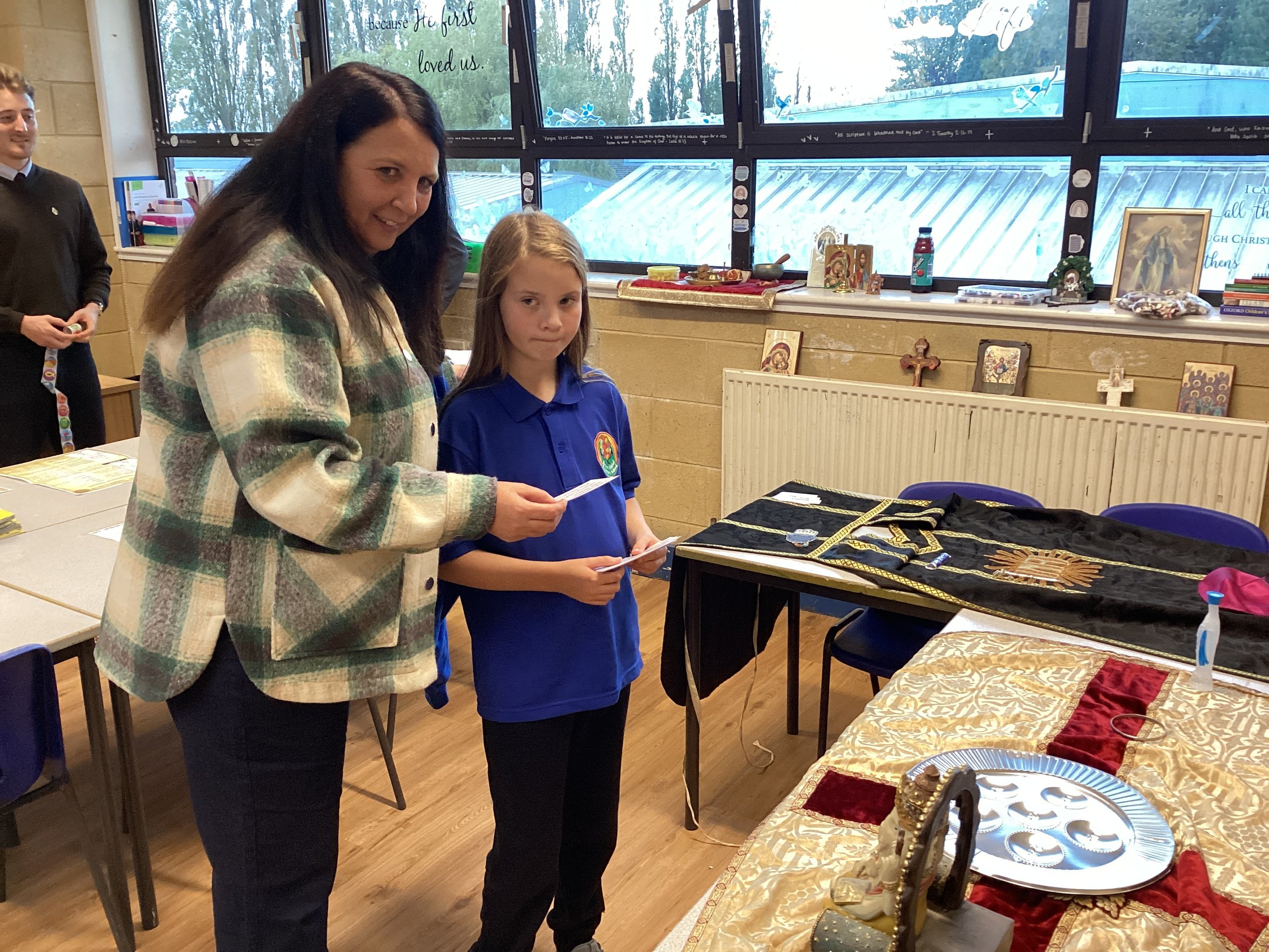 Open Evening (4).JPG