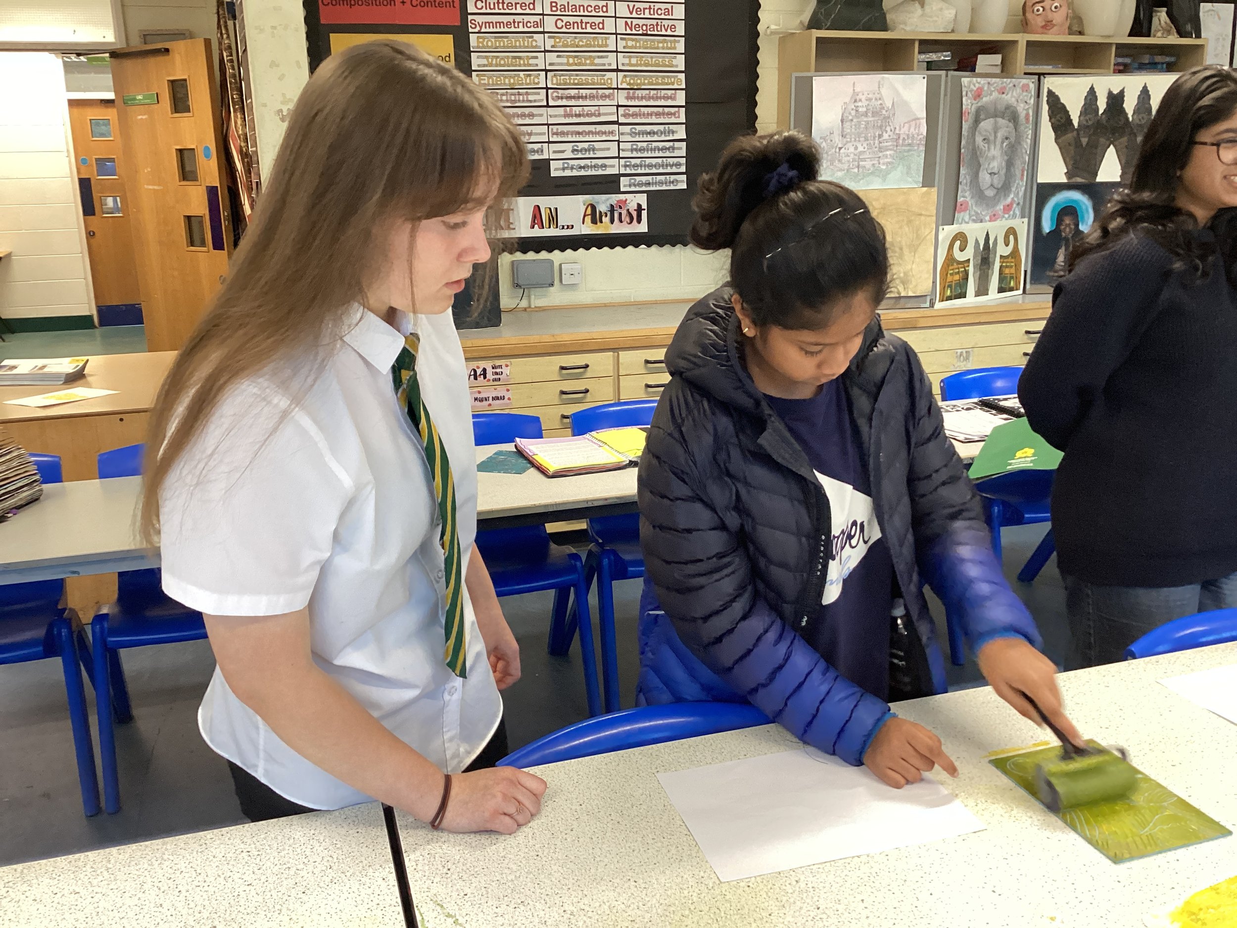 Open Evening (5).JPG