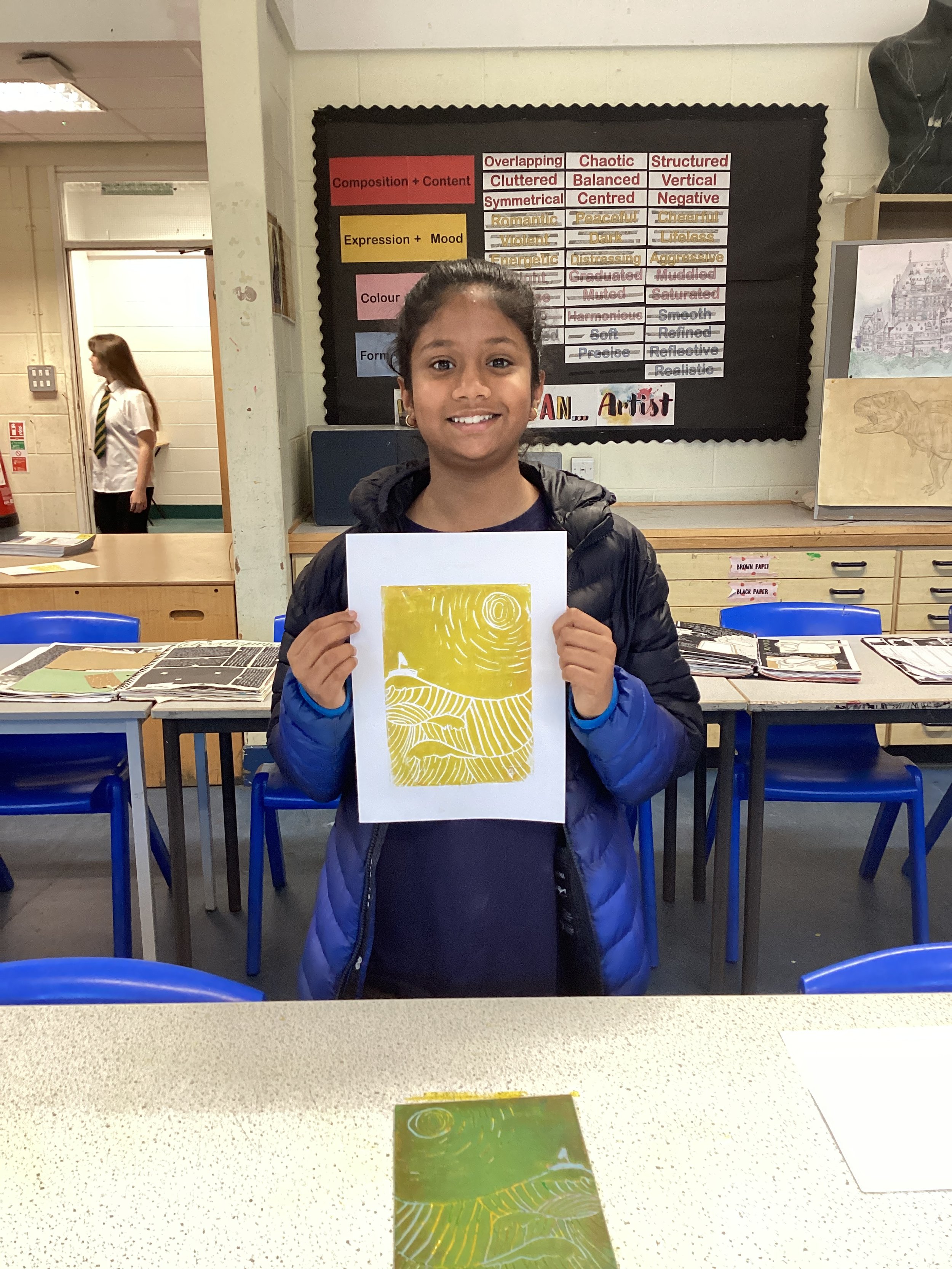 Open Evening (6).JPG