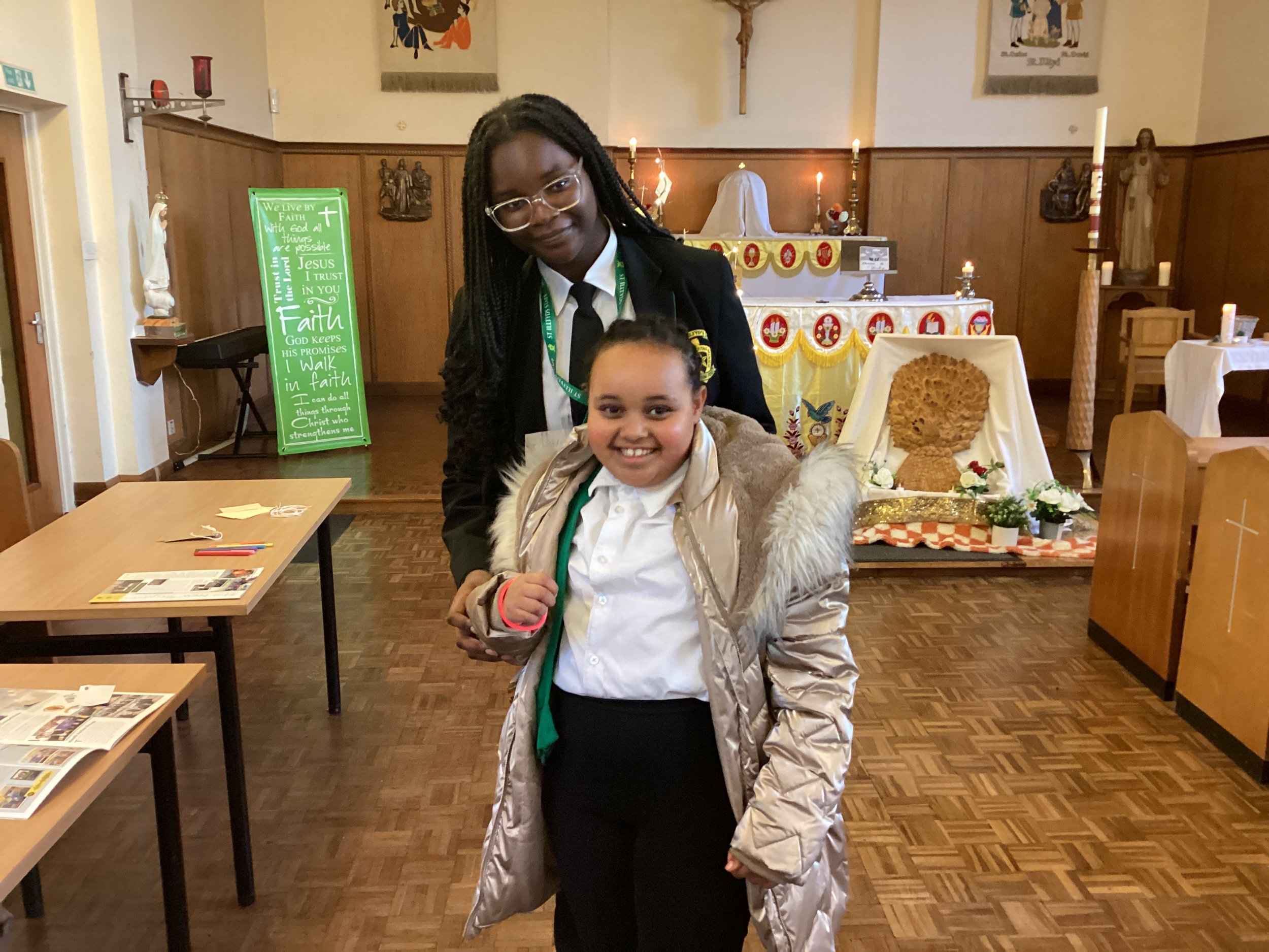 Open Evening (7).JPG