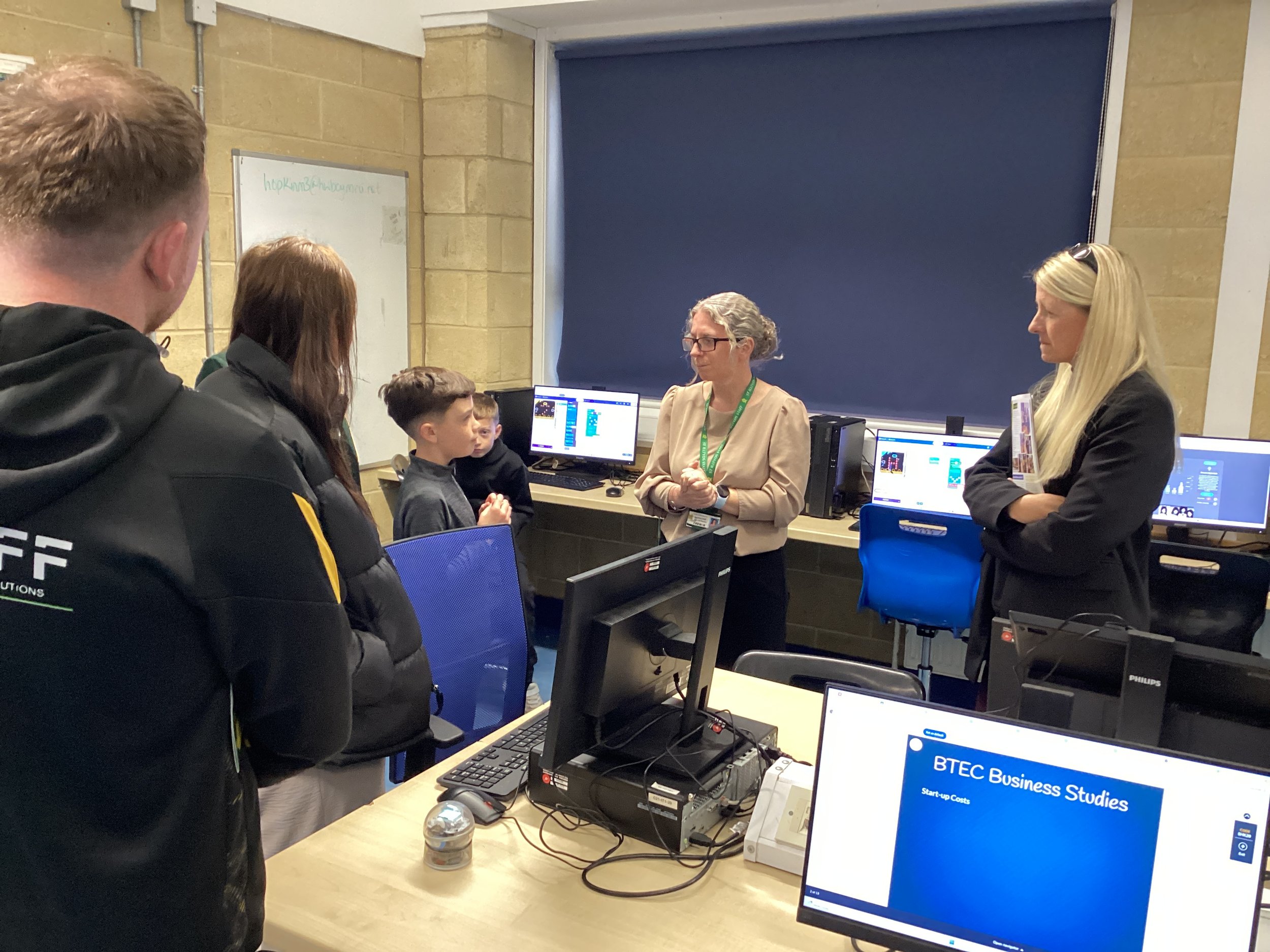 Open Evening (8).JPG