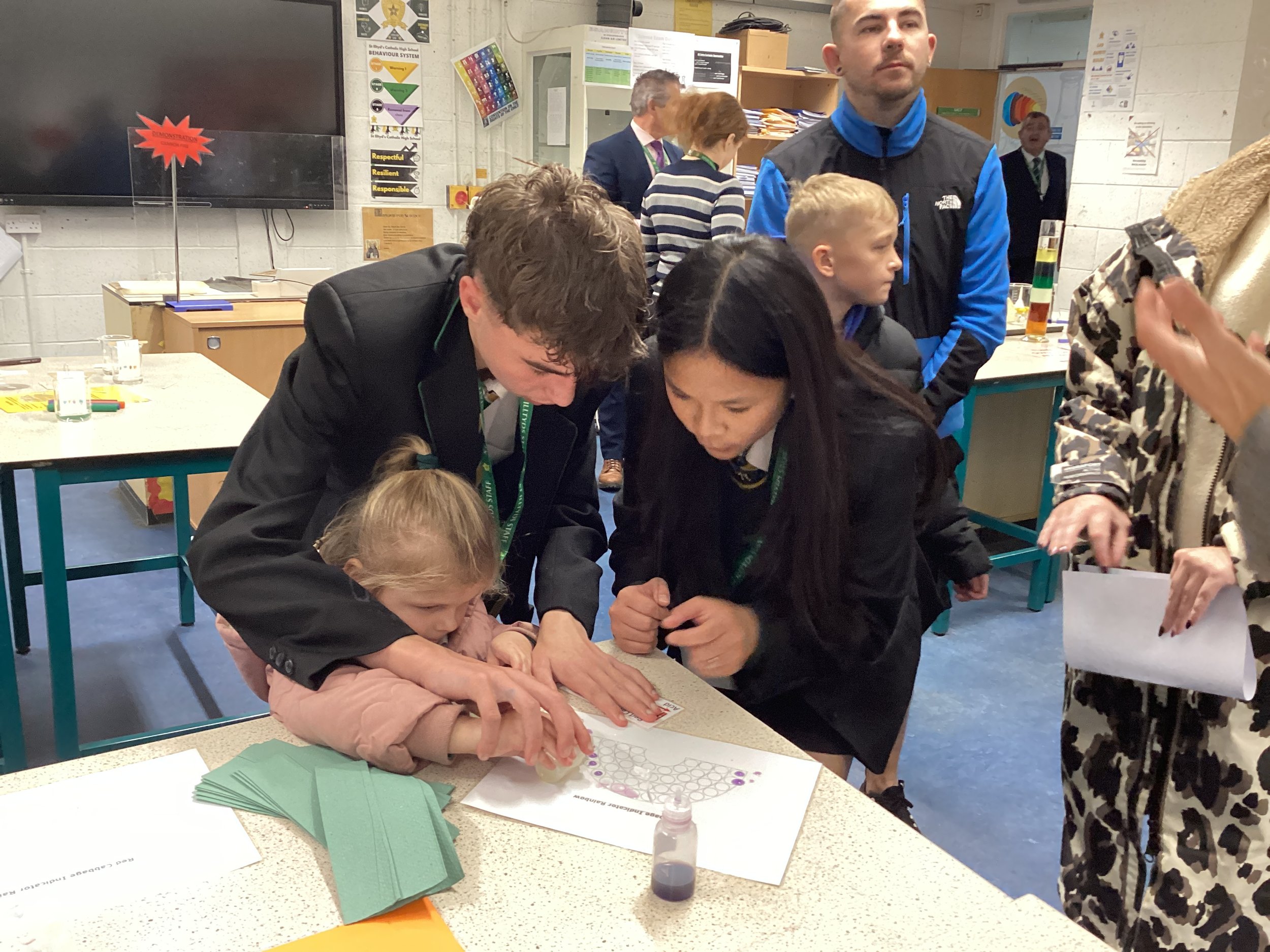 Open Evening (10).JPG