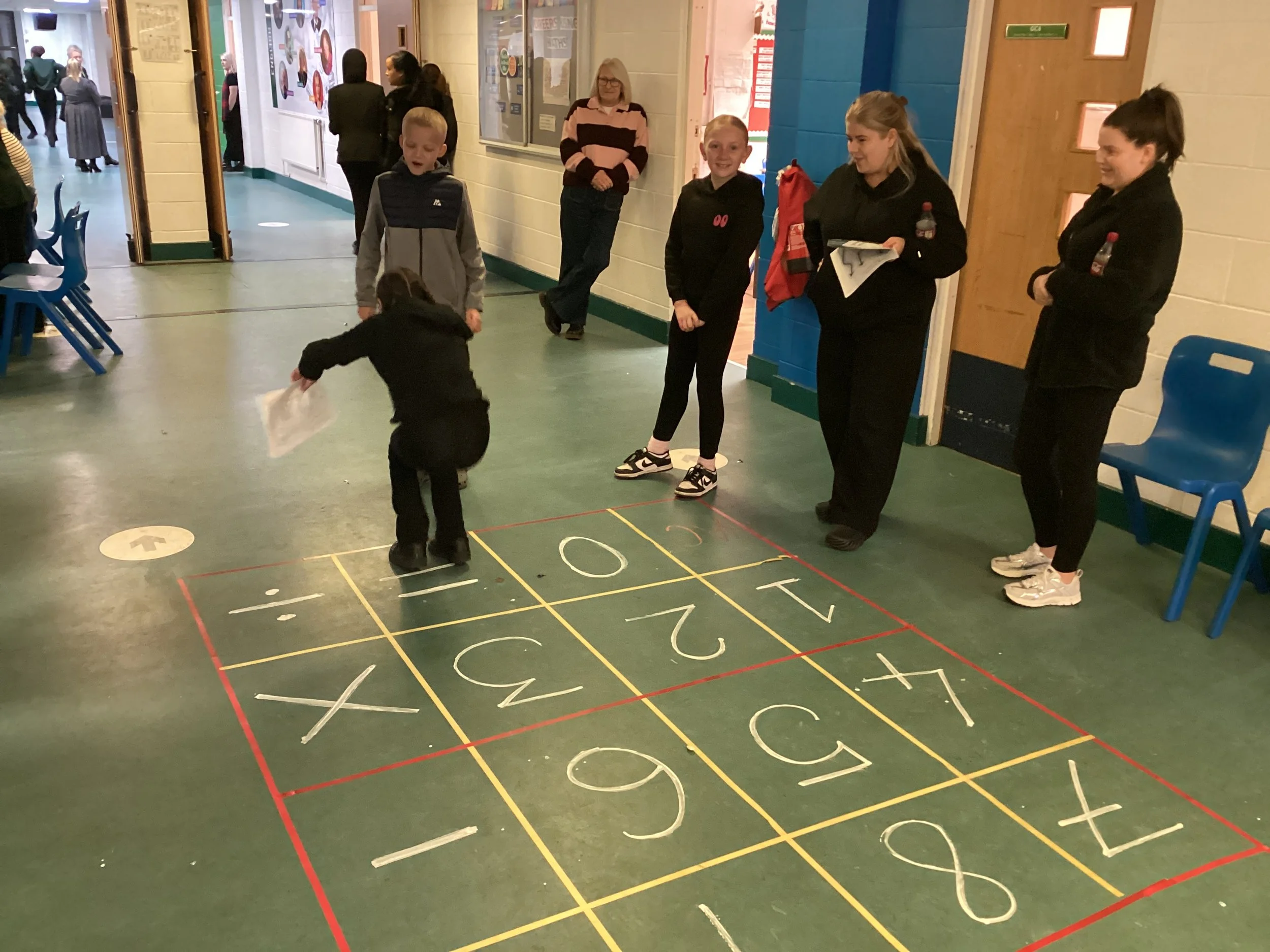 Open Evening (11).JPG