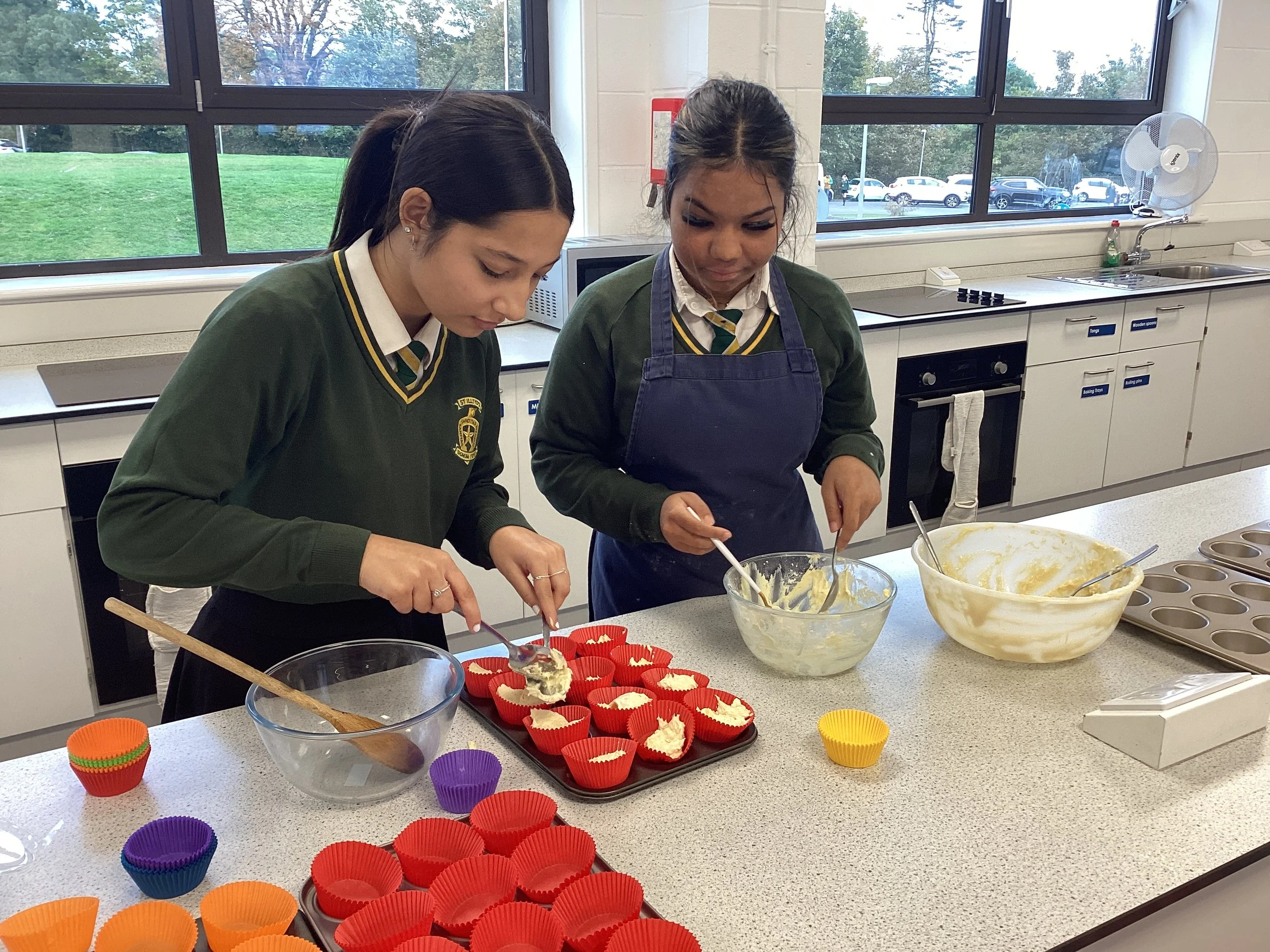 Open Evening (13).JPG