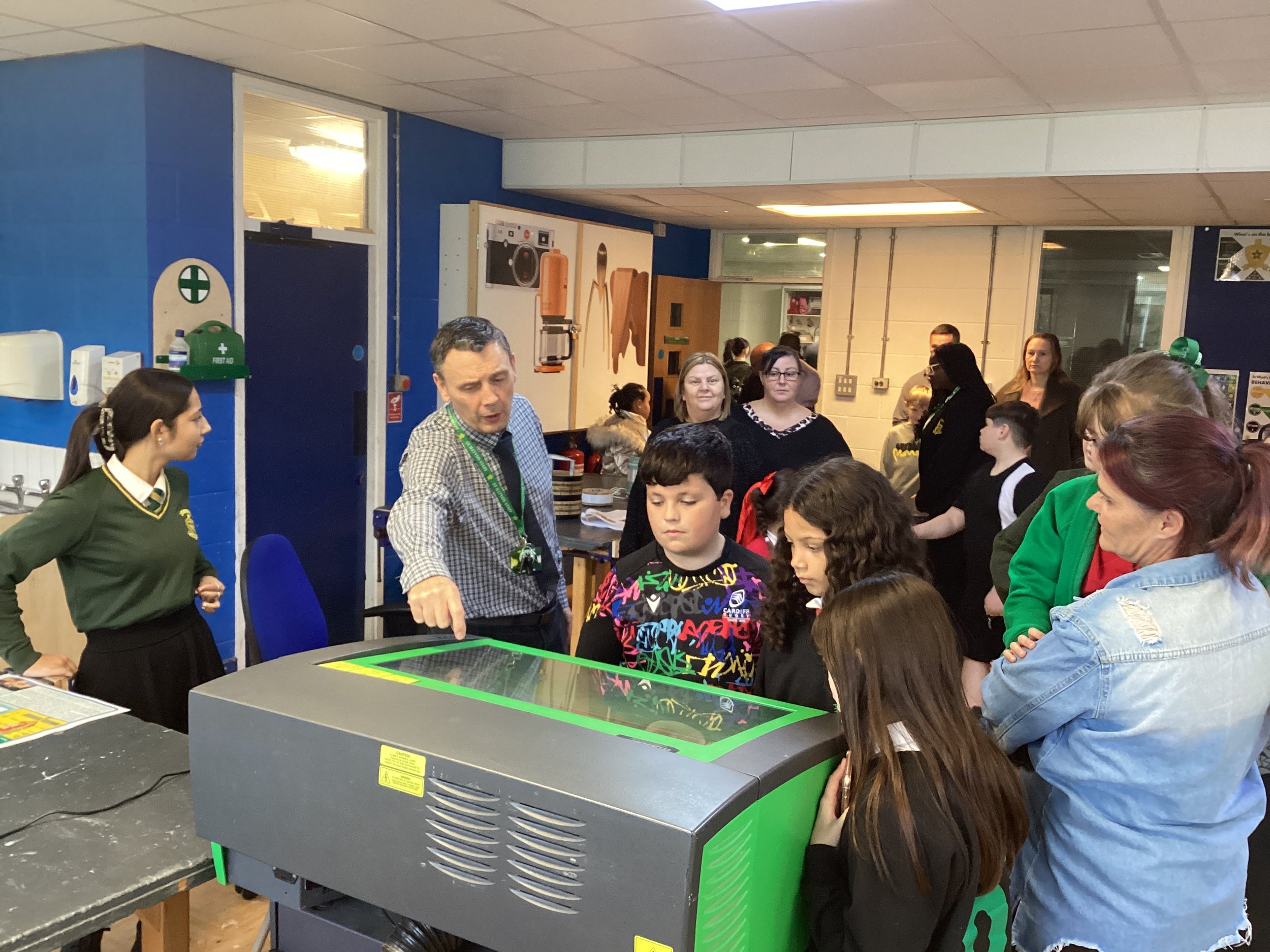 Open Evening (14).JPG