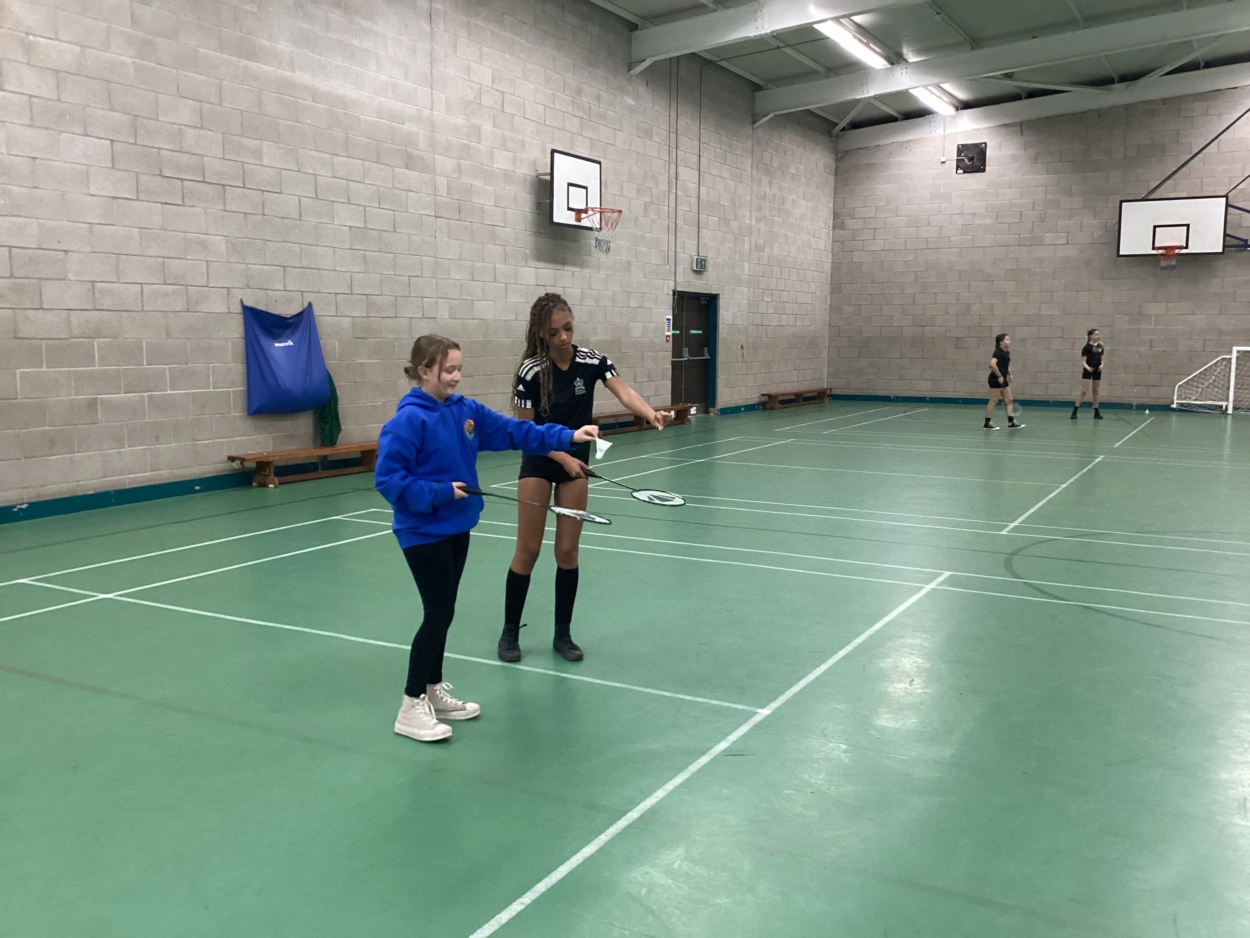 Open Evening (15).JPG