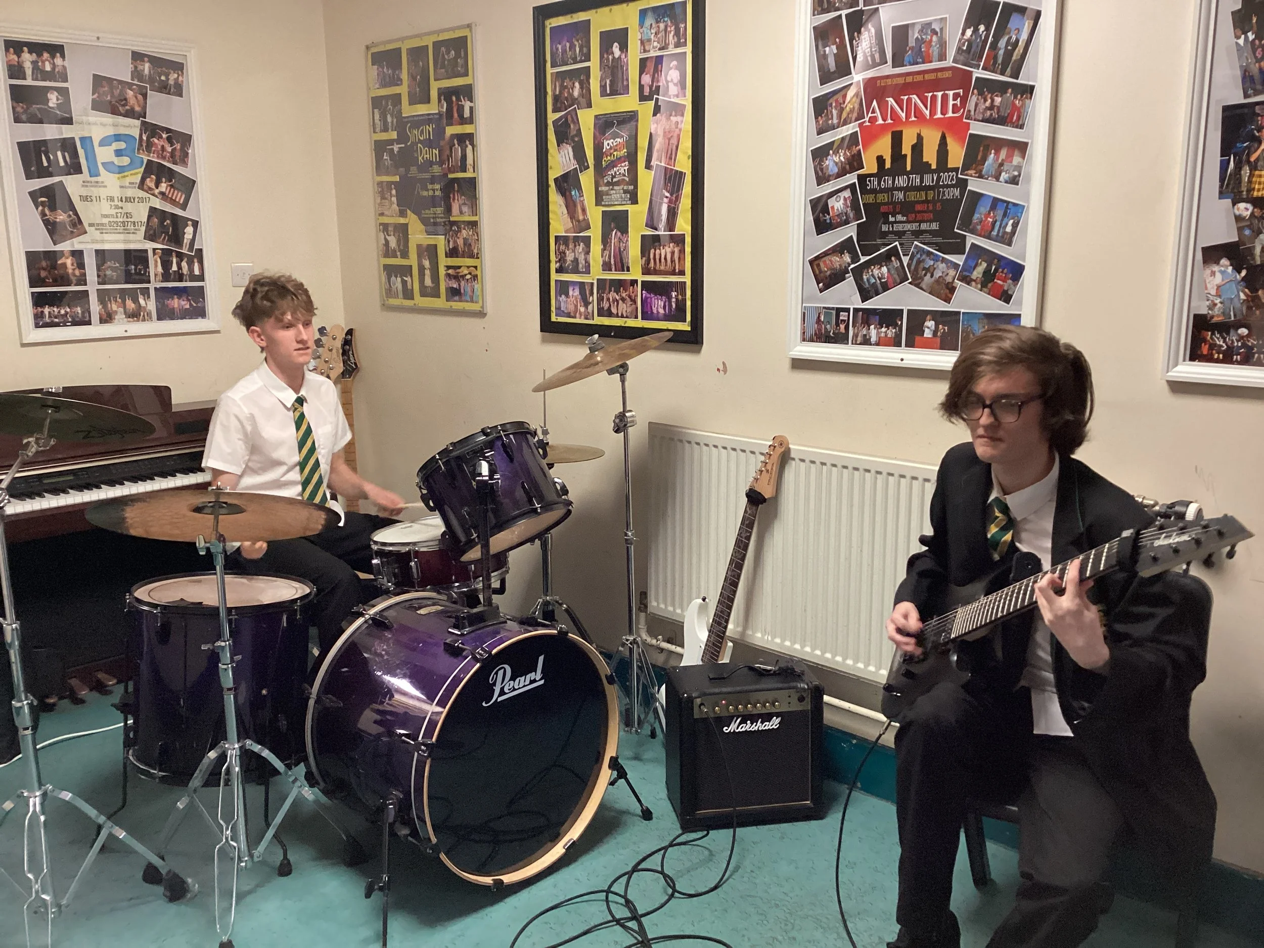 Open Evening (16).JPG