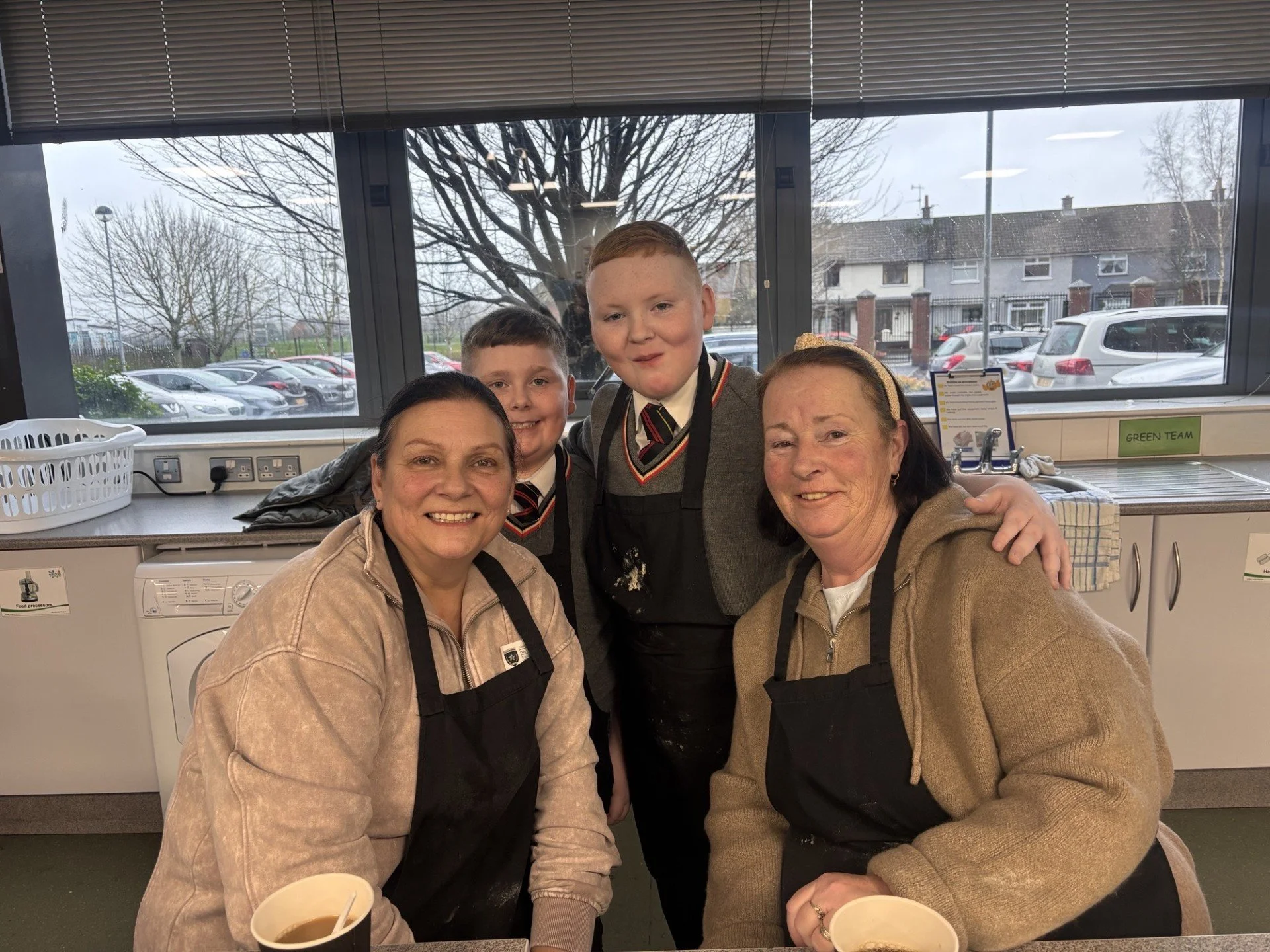 Grandparent's Day 1.jpg