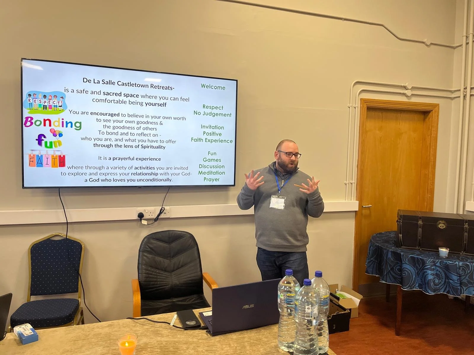 WhatsApp Image 2026-02-06 at 09.18.40.jpeg