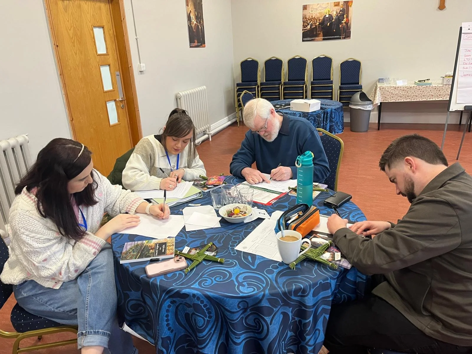 WhatsApp Image 2026-02-06 at 09.29.31 (1).jpeg