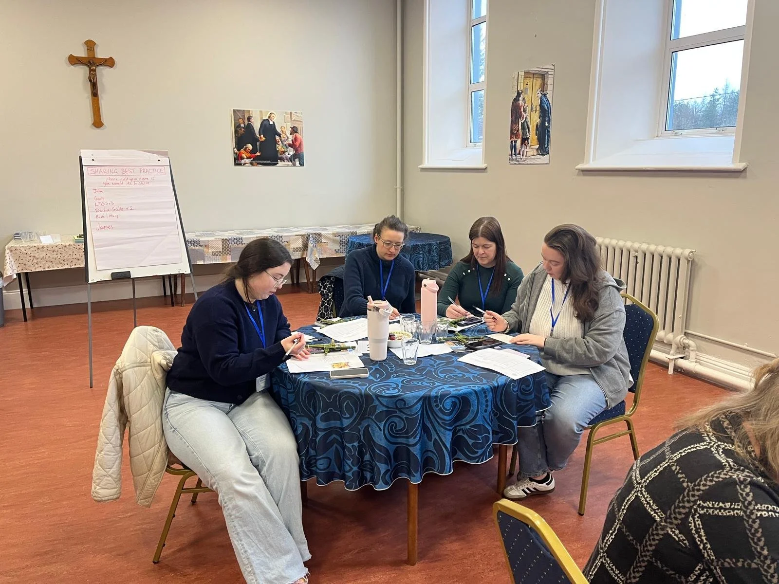 WhatsApp Image 2026-02-06 at 09.29.31 (2).jpeg