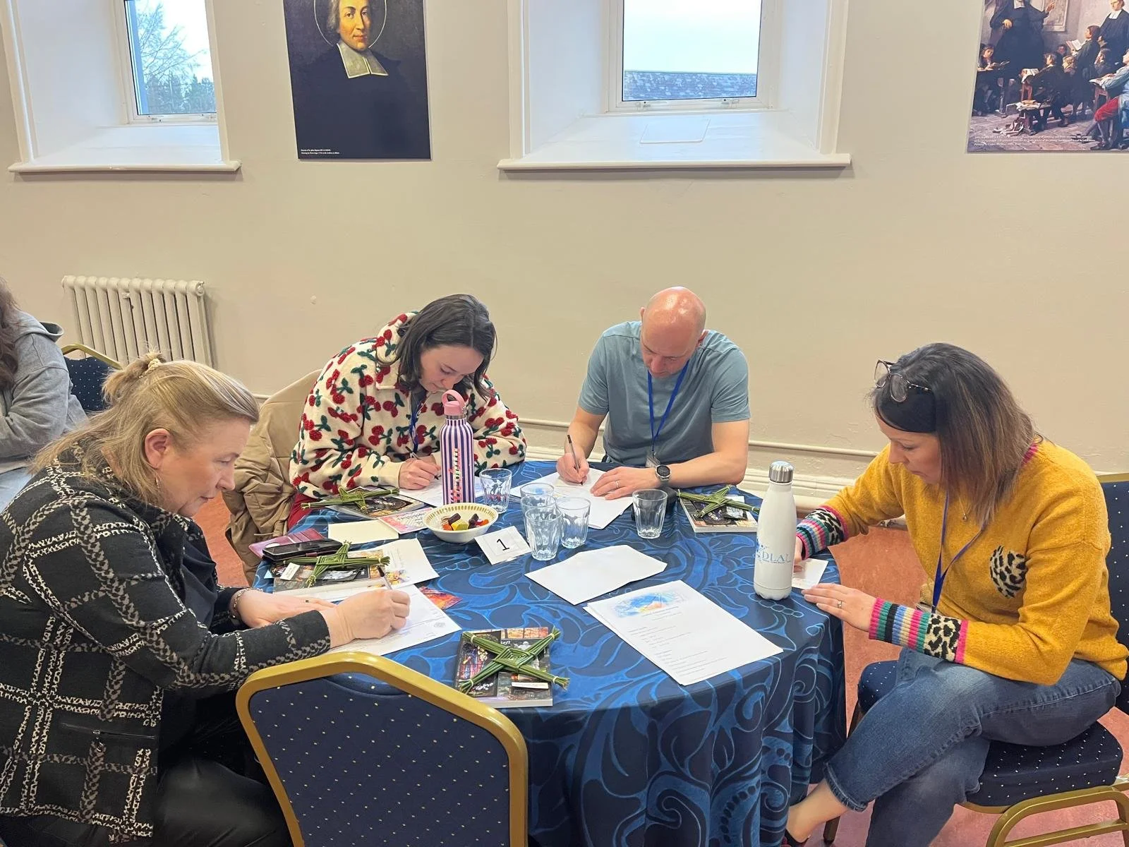 WhatsApp Image 2026-02-06 at 09.29.31 (3).jpeg