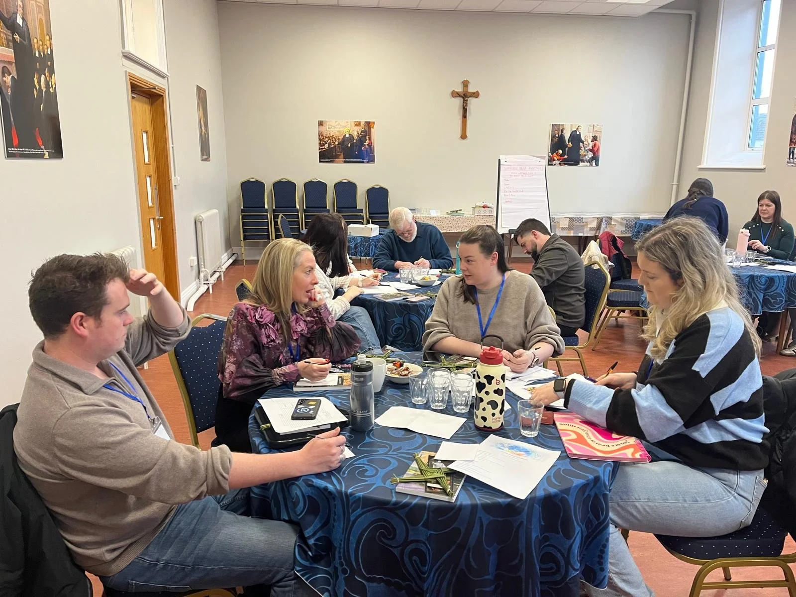 WhatsApp Image 2026-02-06 at 09.29.31.jpeg