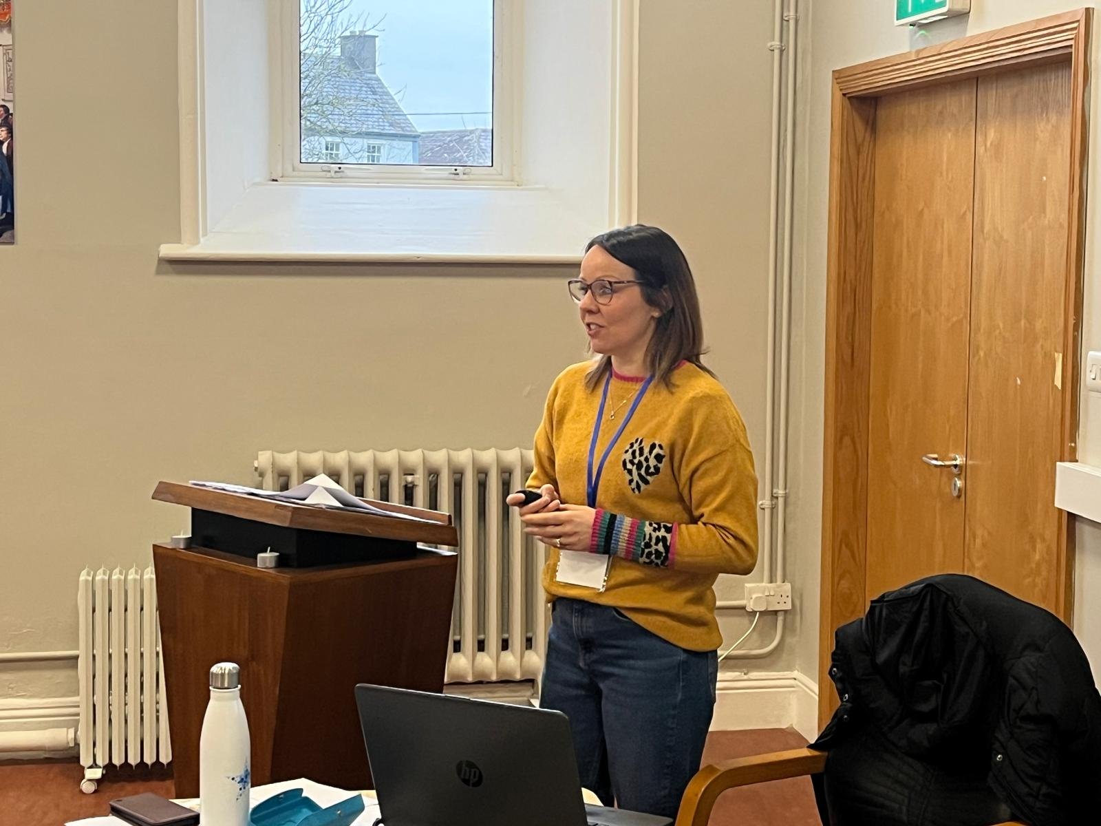 WhatsApp Image 2026-02-06 at 09.30.39 (1).jpeg