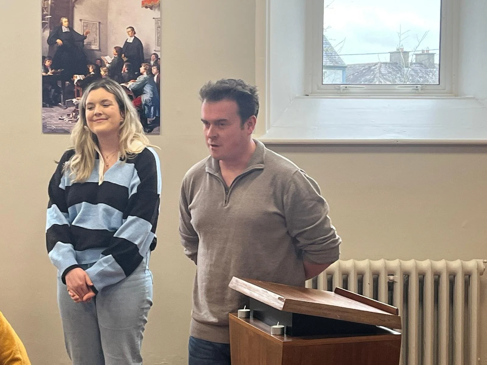 WhatsApp Image 2026-02-08 at 19.56.48 (2).jpeg