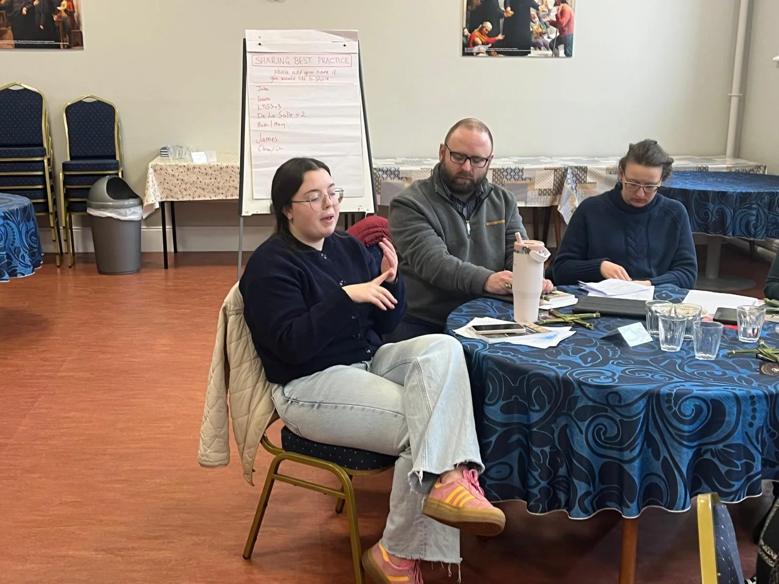 WhatsApp Image 2026-02-08 at 19.56.48 (1).jpeg