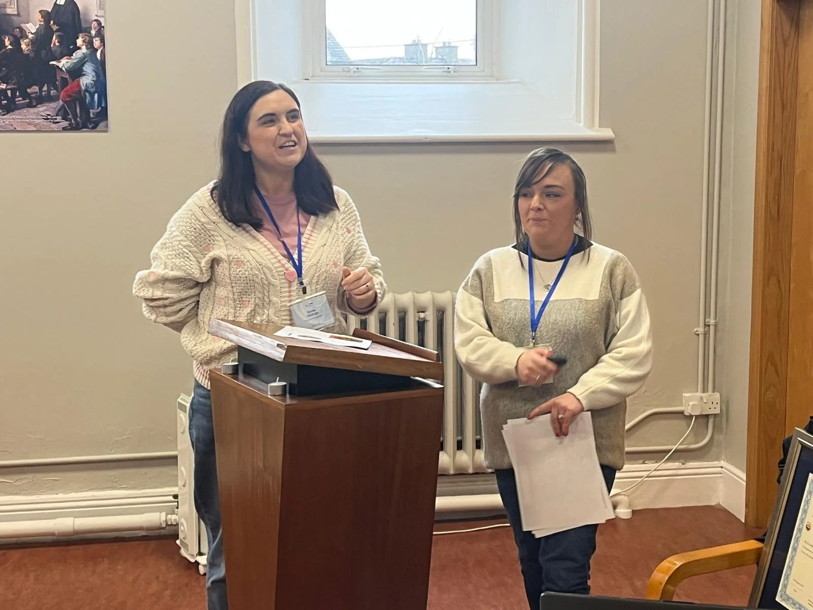 WhatsApp Image 2026-02-08 at 19.56.48 (3).jpeg