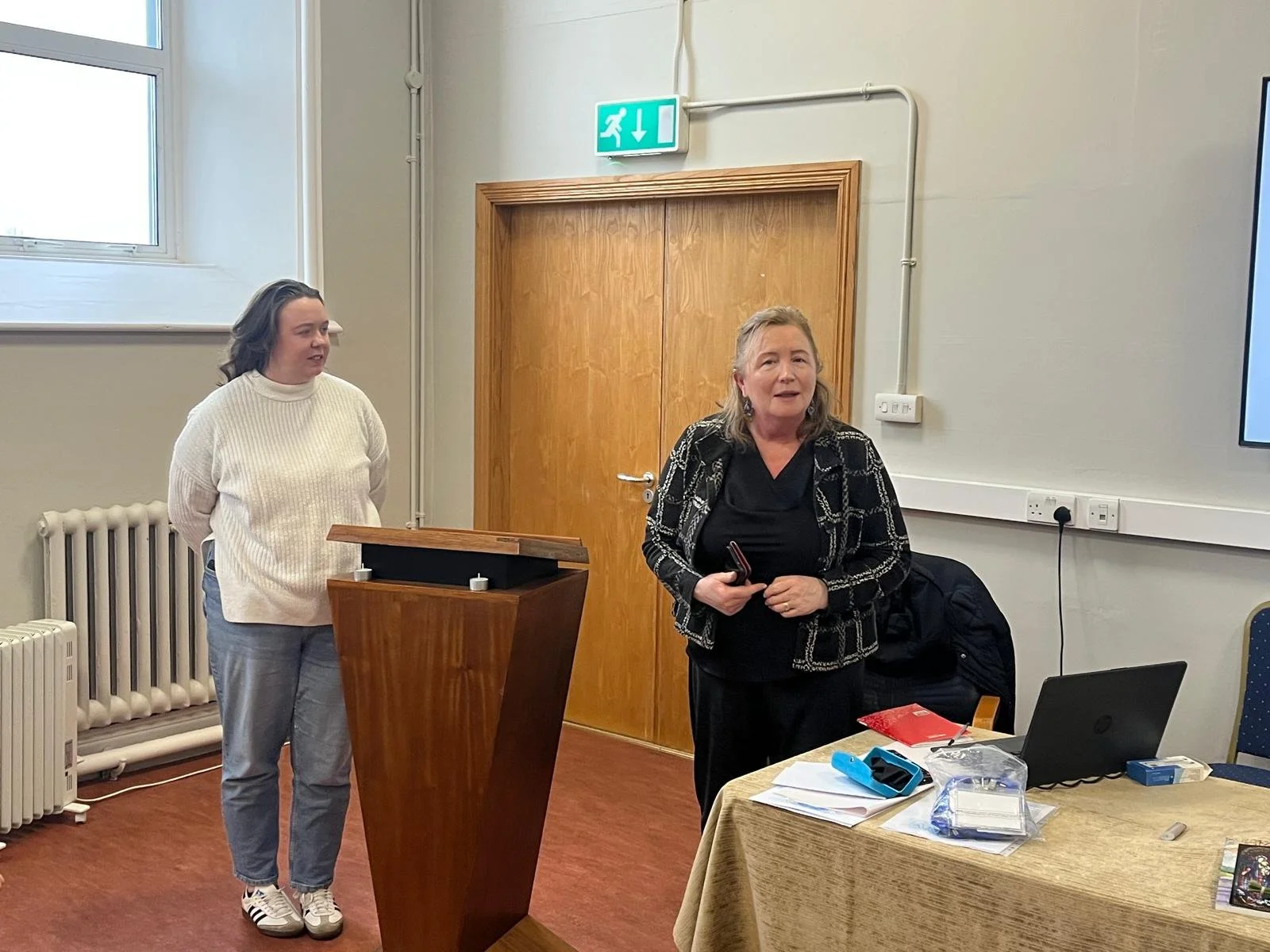 WhatsApp Image 2026-02-08 at 19.56.48 (4).jpeg