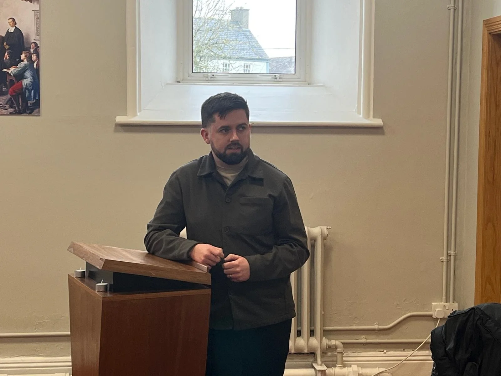 WhatsApp Image 2026-02-08 at 19.56.48 (5).jpeg