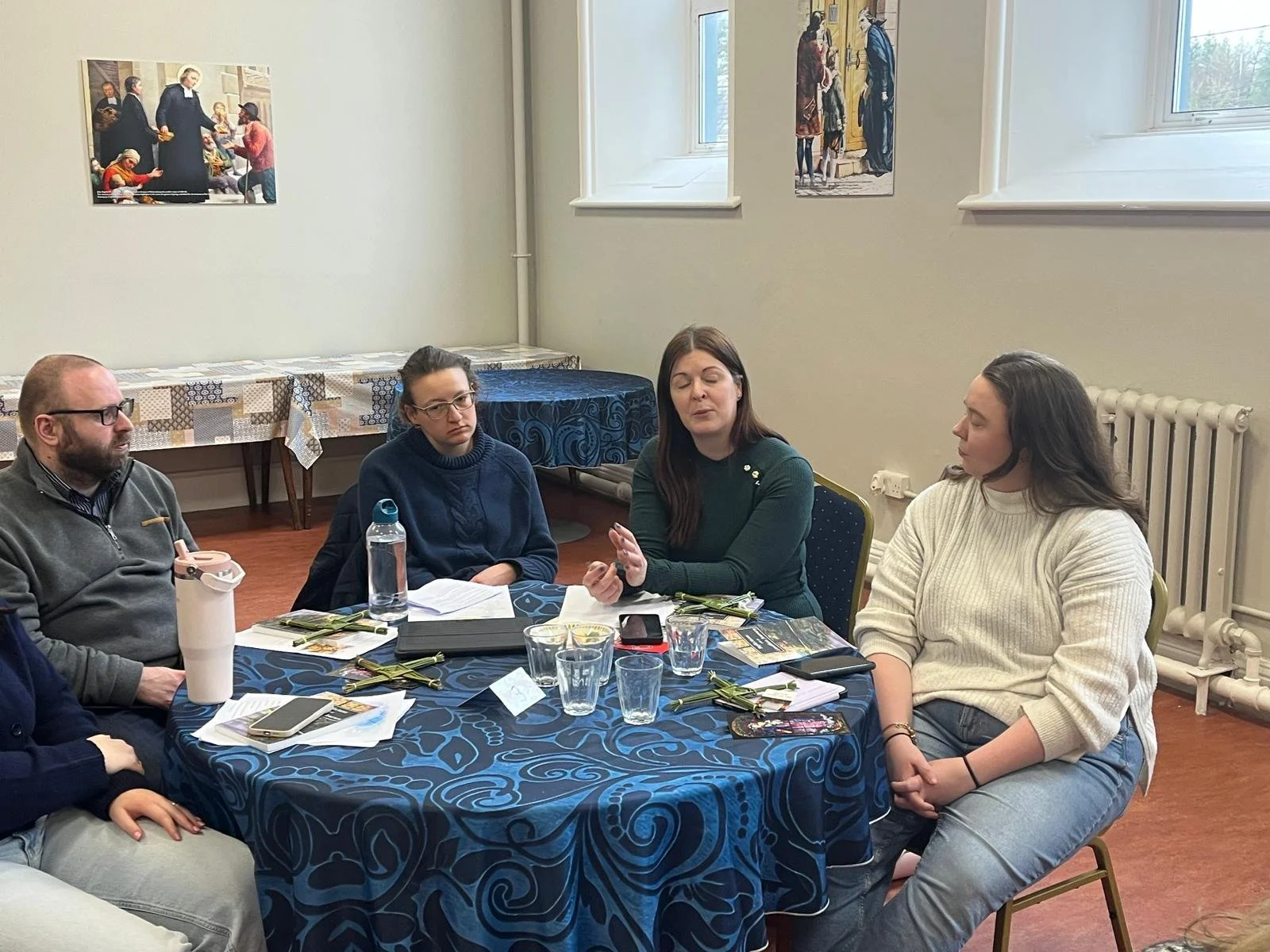 WhatsApp Image 2026-02-08 at 19.56.48.jpeg