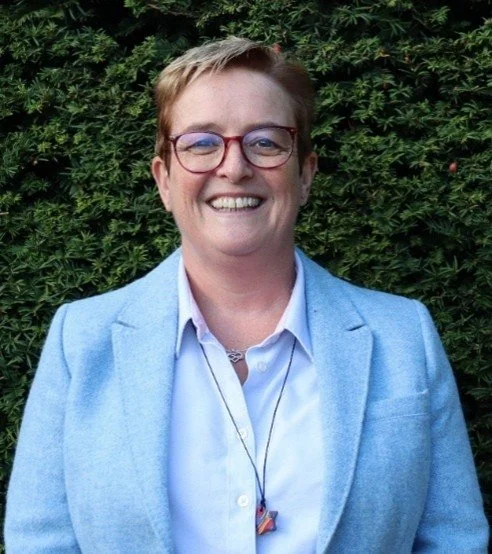 Brother Alfred Calcutt Bursary recipients announced