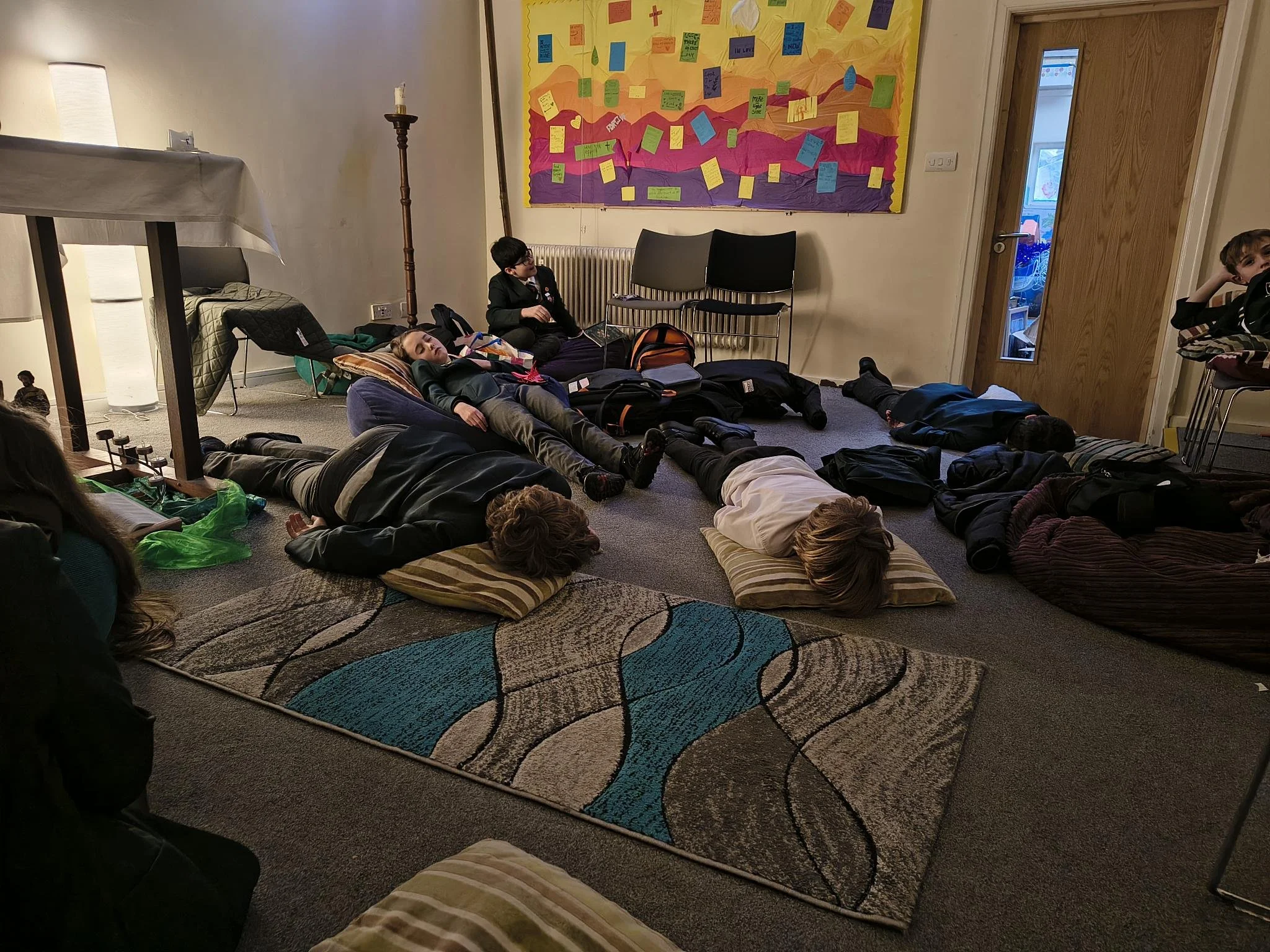 MH Week meditation.jpg