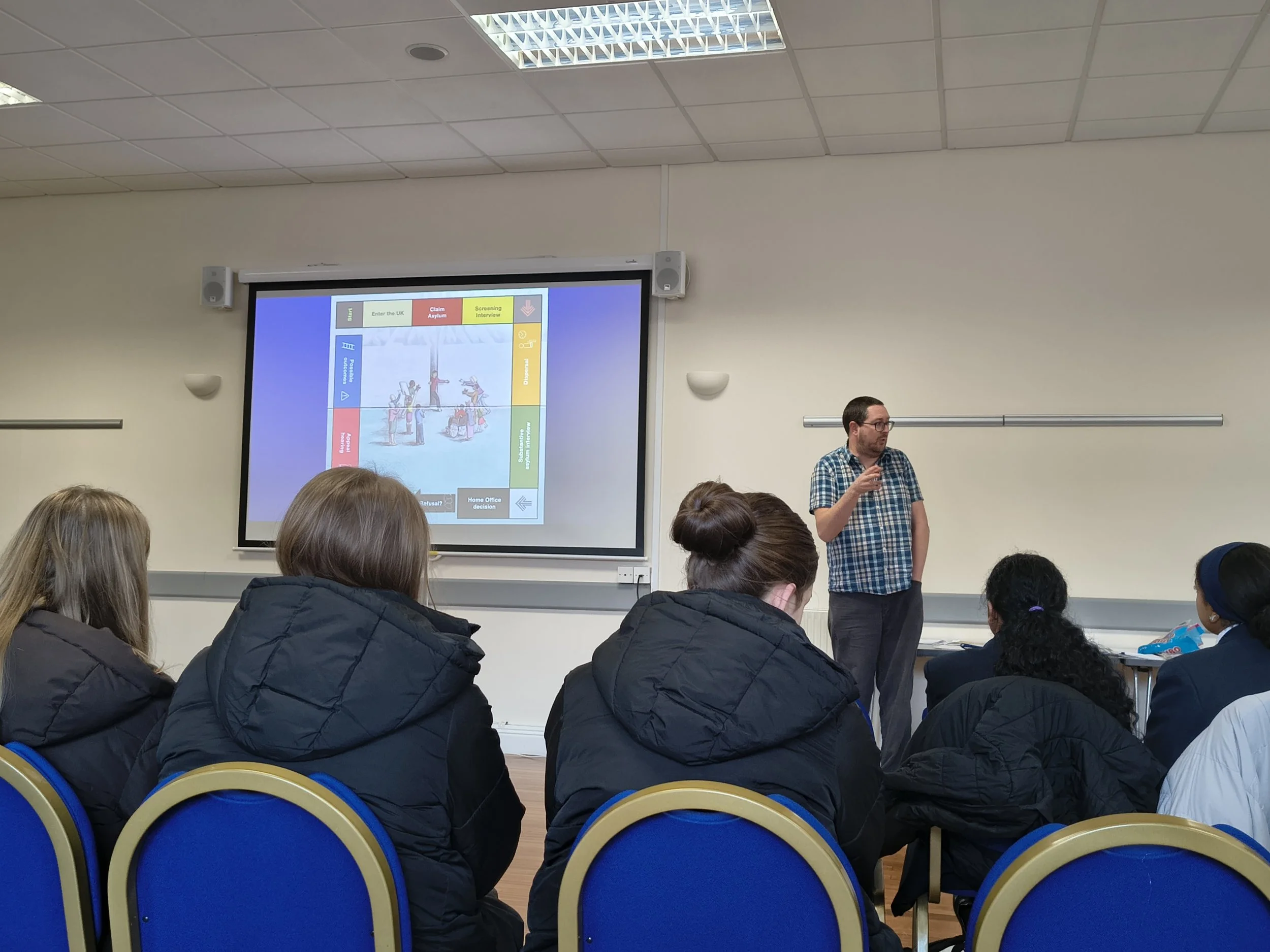 Clifton Diocese YV Day 2 25.26 2.jpg