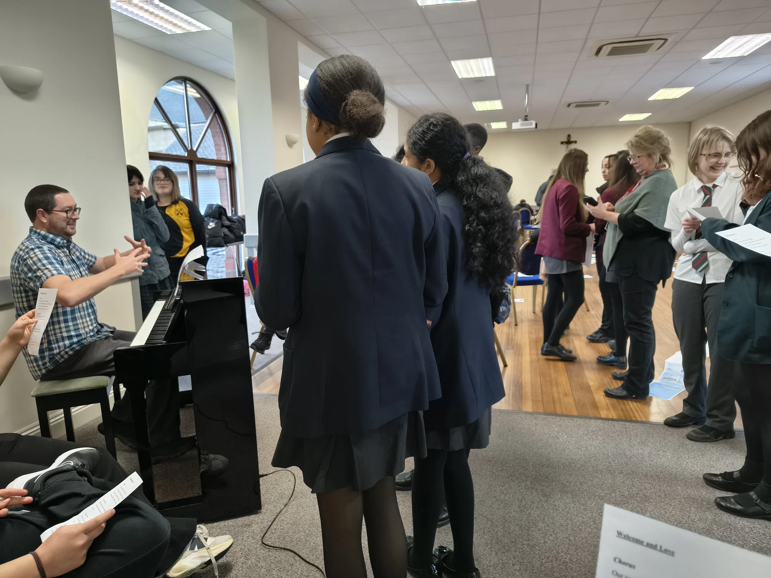 Clifton Diocese YV Day 2 25.26 6.jpg