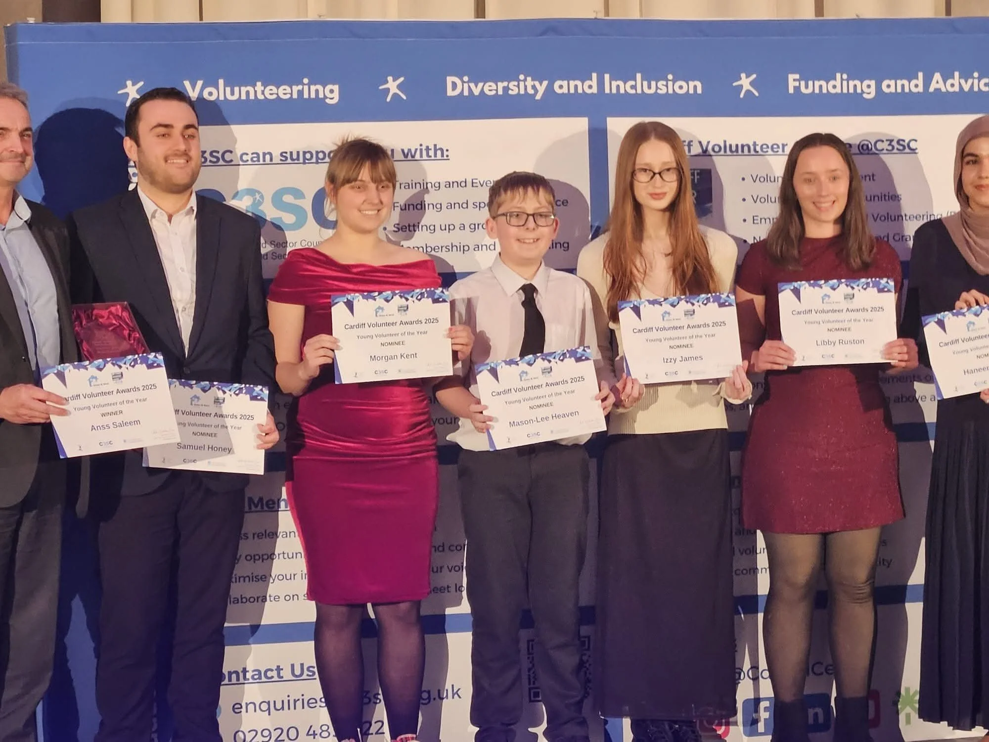 Volunteer Awards (2).jpg