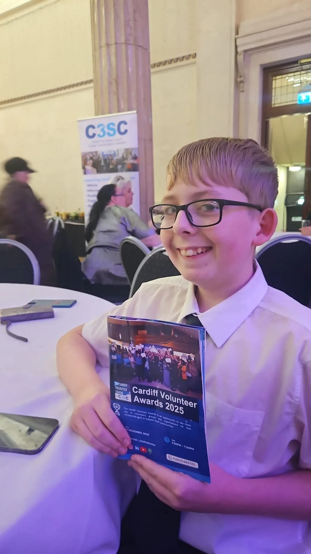 Volunteer Awards (4).jpg