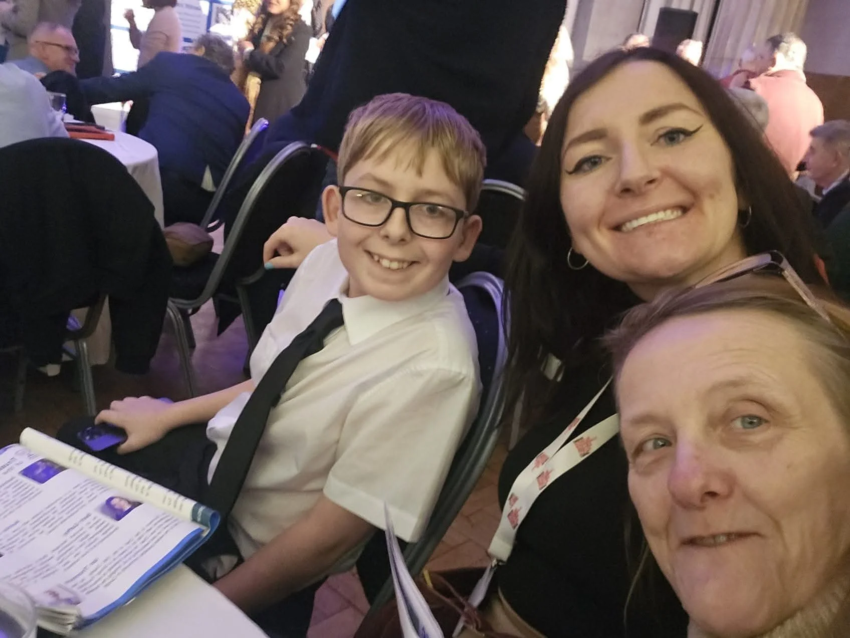 Volunteer Awards (5).jpg