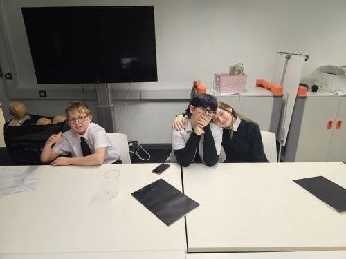 Volunteer Awards (6).jpg