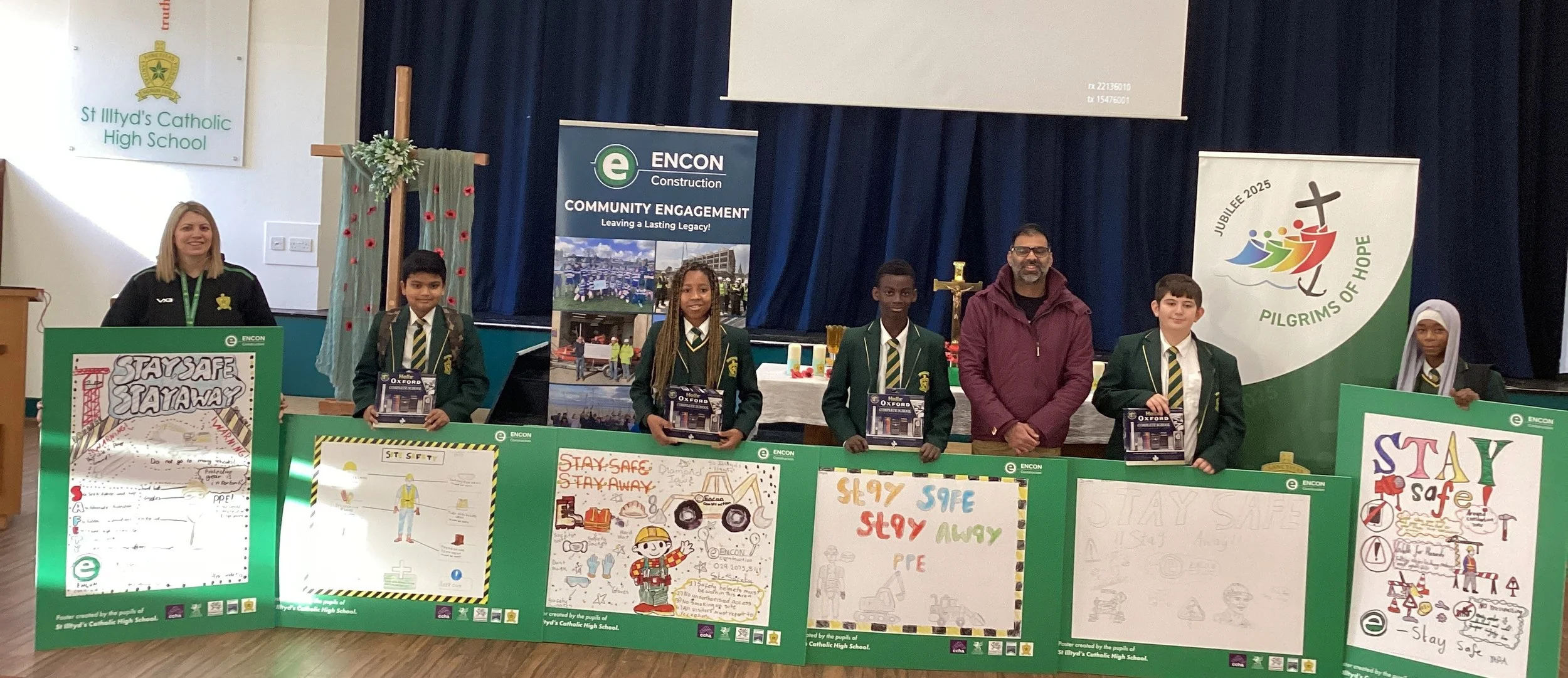 All of the winners.jpg