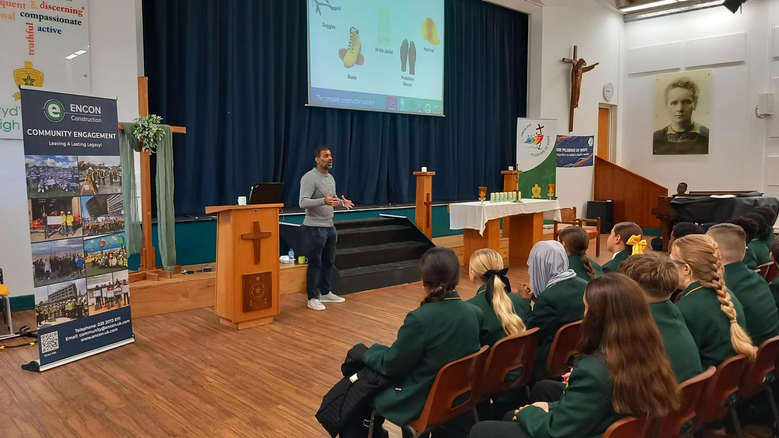 Encon Assembly 1.jpg