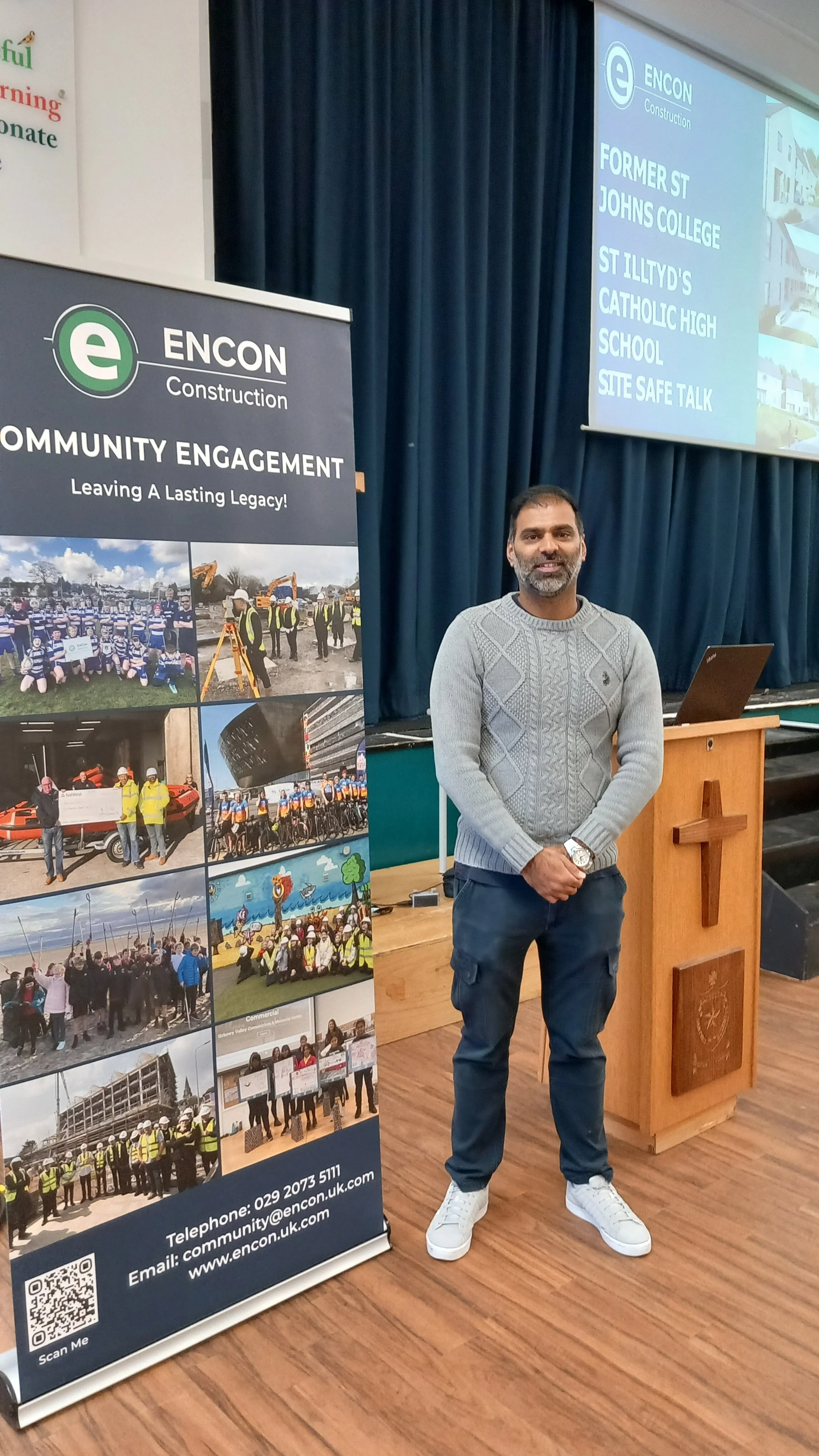 Encon Assembly 2.jpg