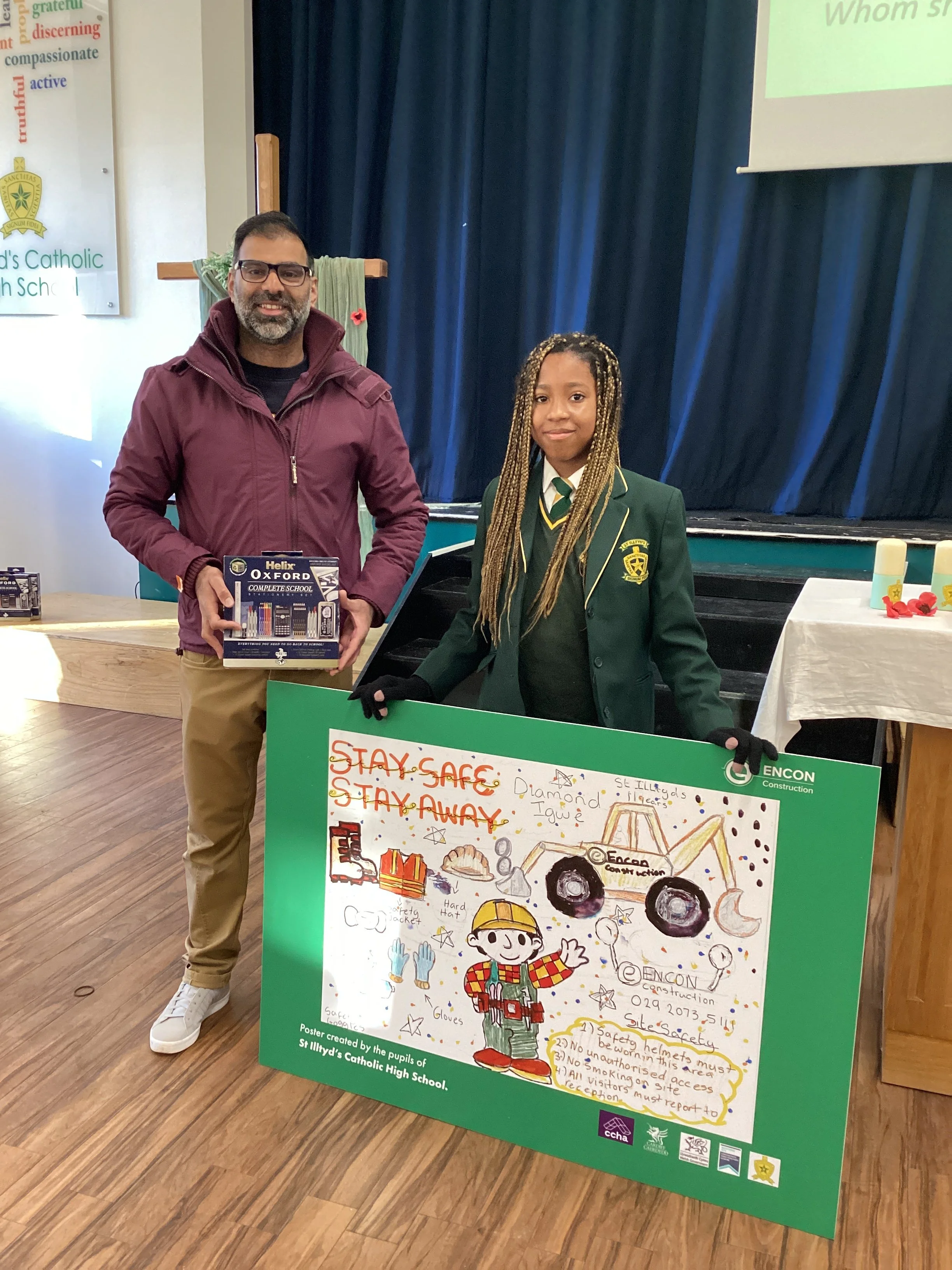 Winner 1- Diamond Igwe.JPG