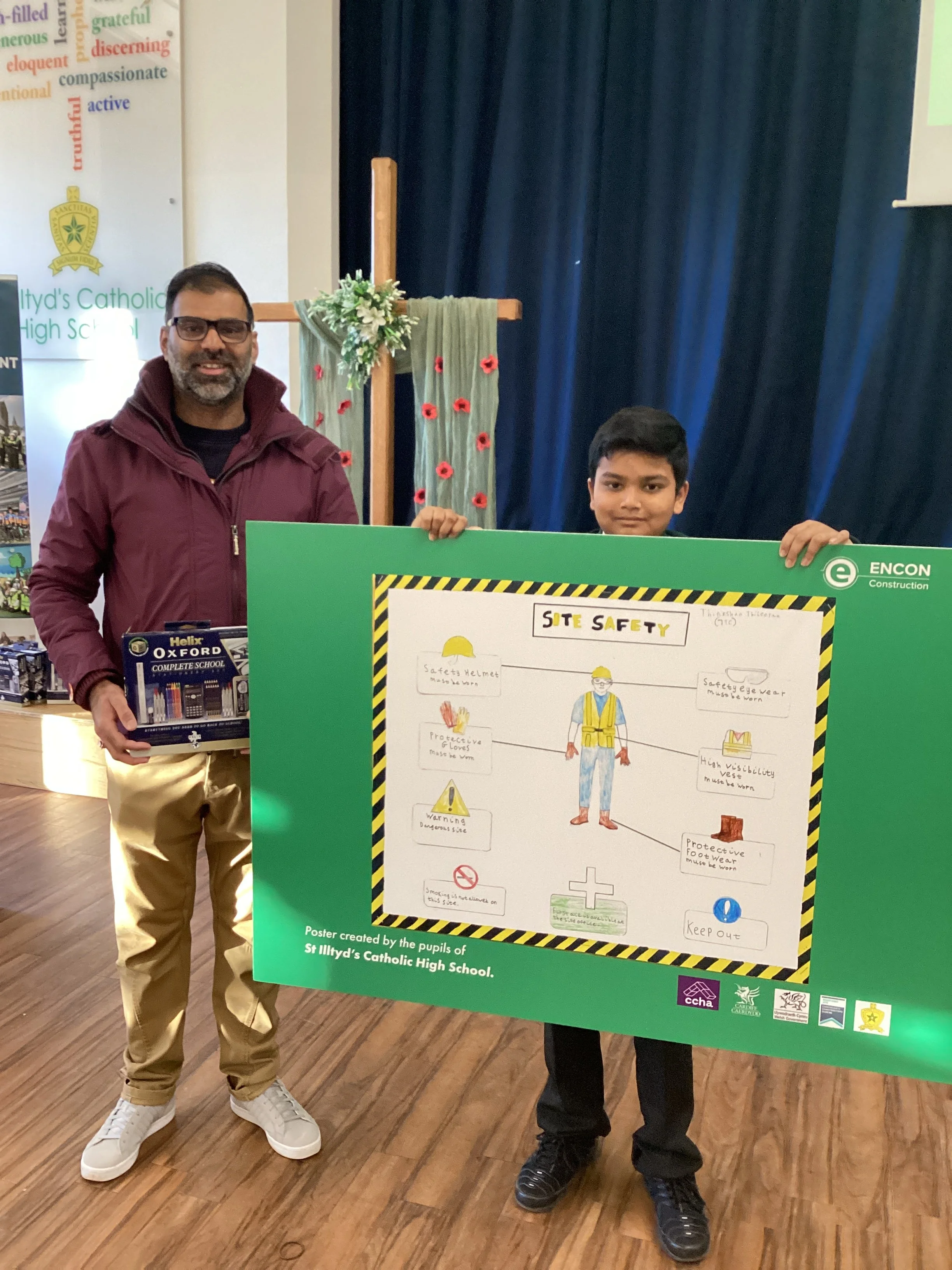 Winner 2- Thipikshan Thileepan.JPG