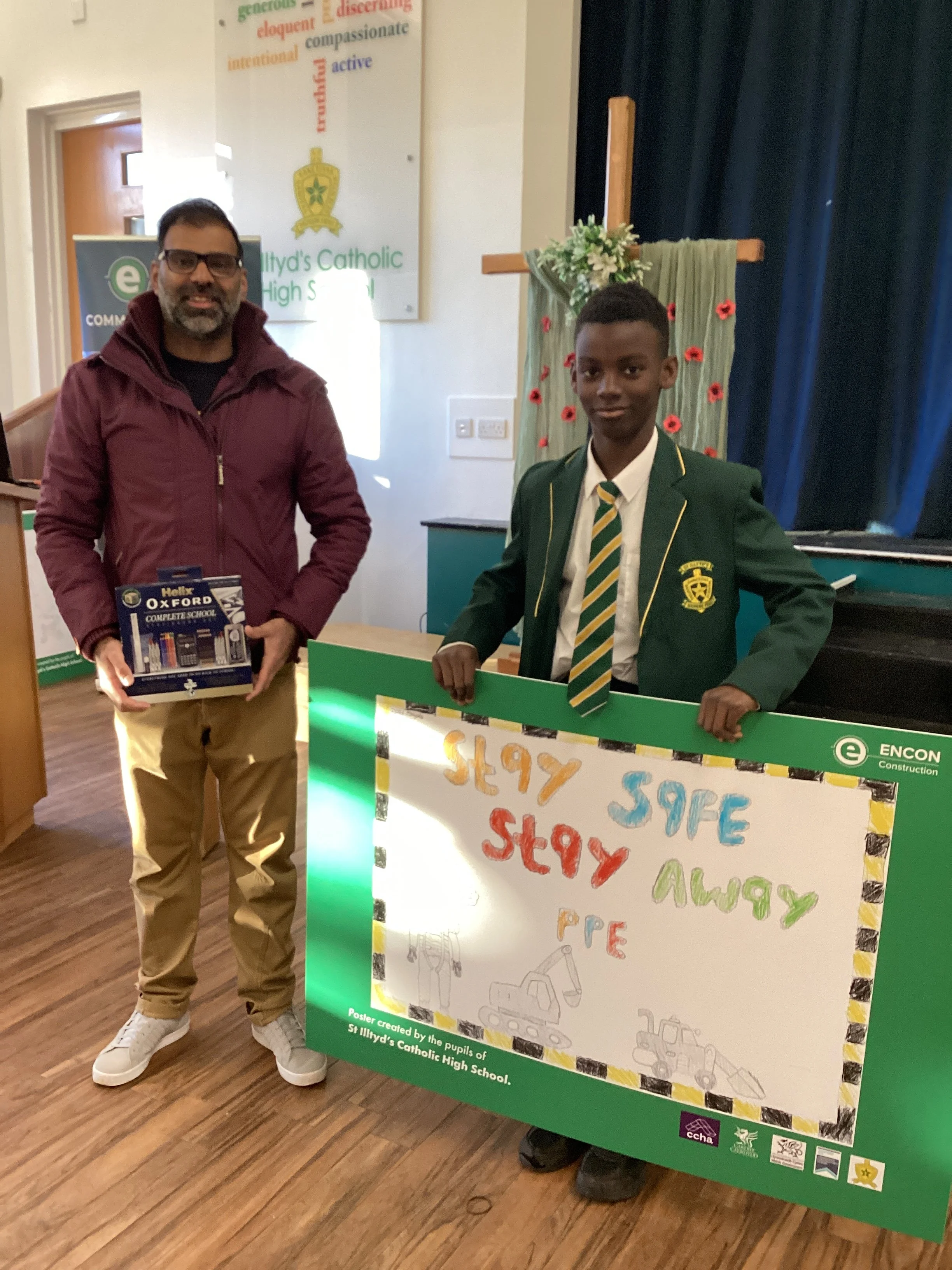 Winner 3- Isreal Aboyade.JPG