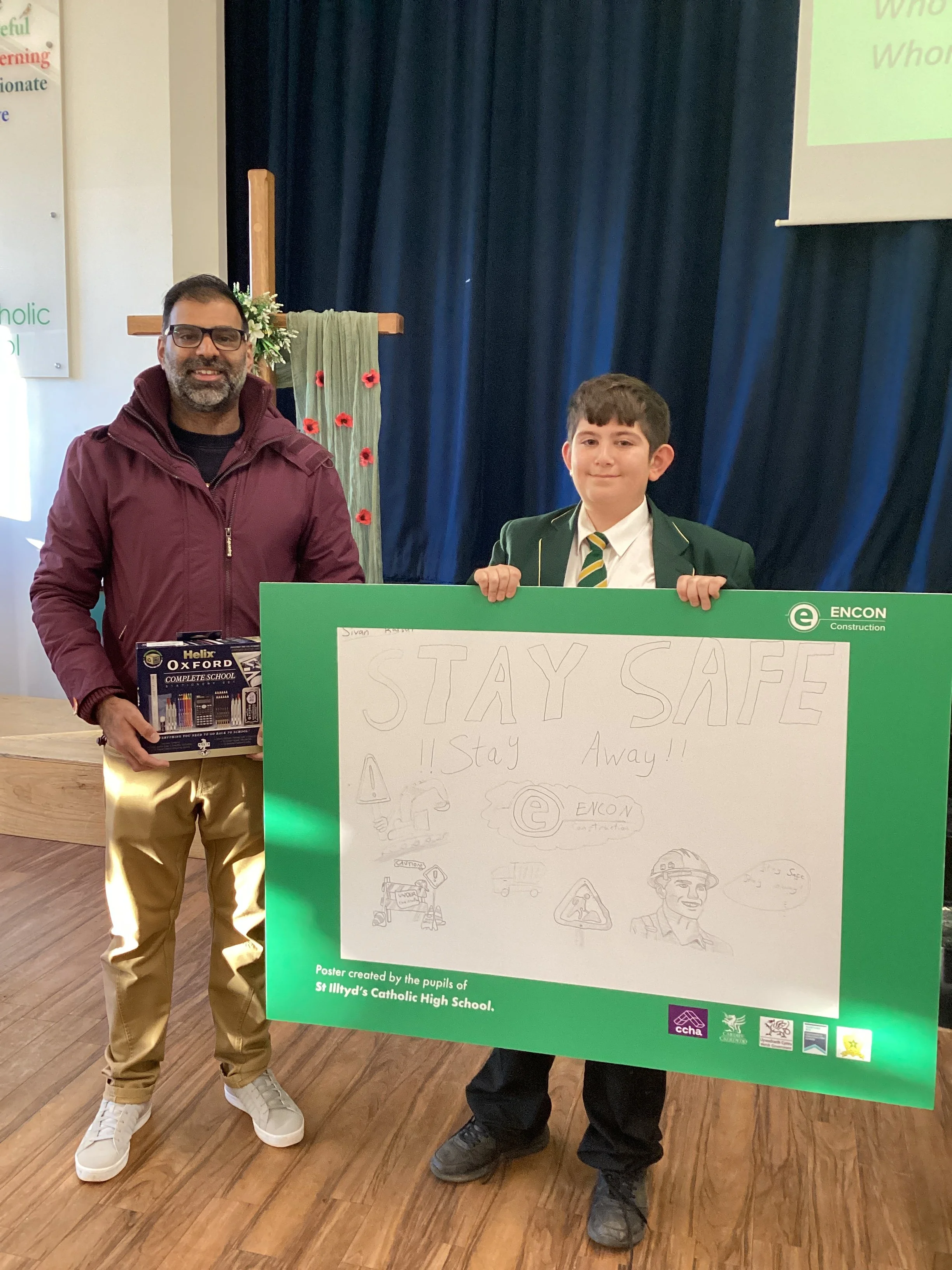 Winner 4- Sivan Rassul.JPG