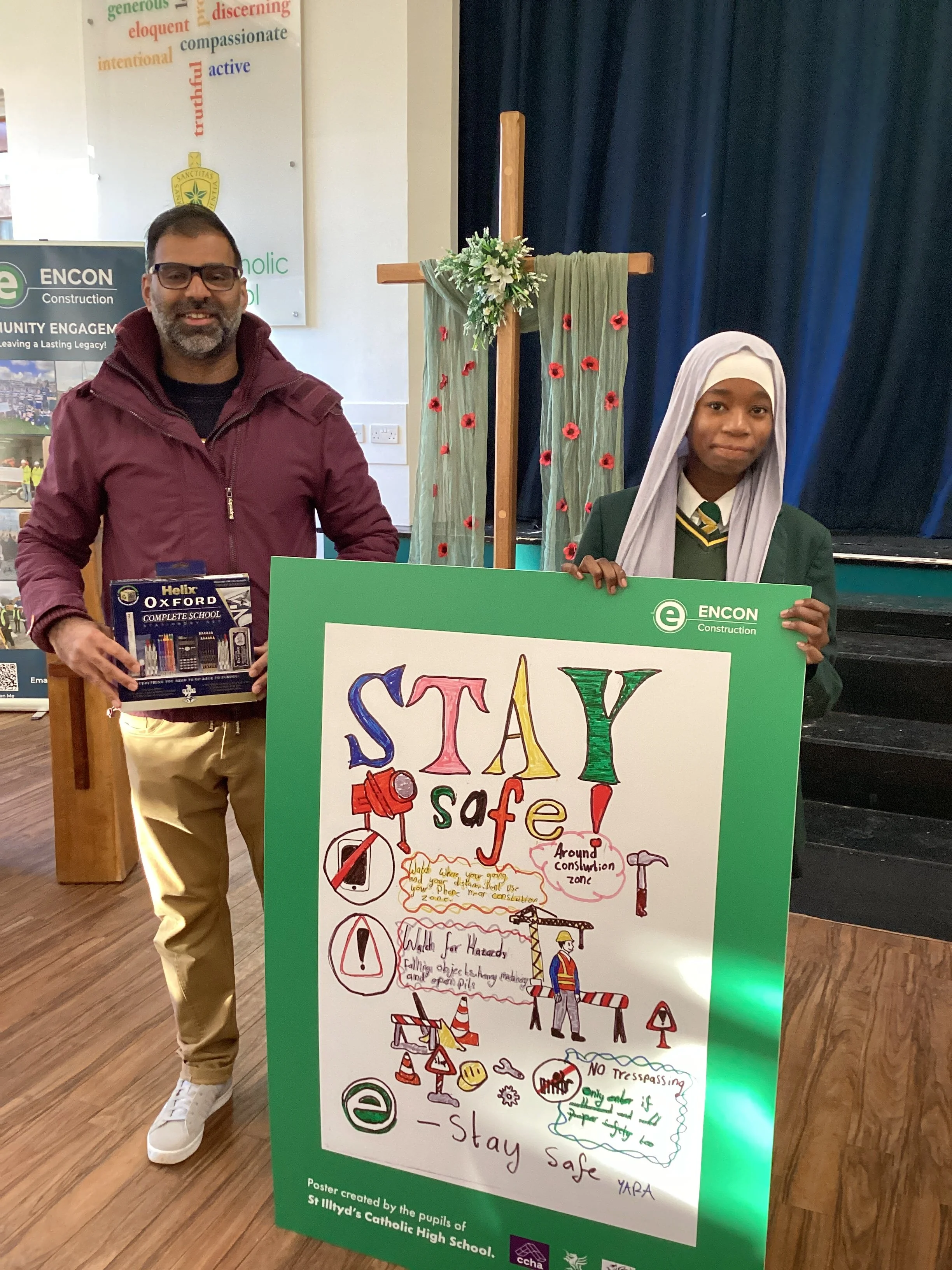 Winner 5- Yara Baraka.JPG