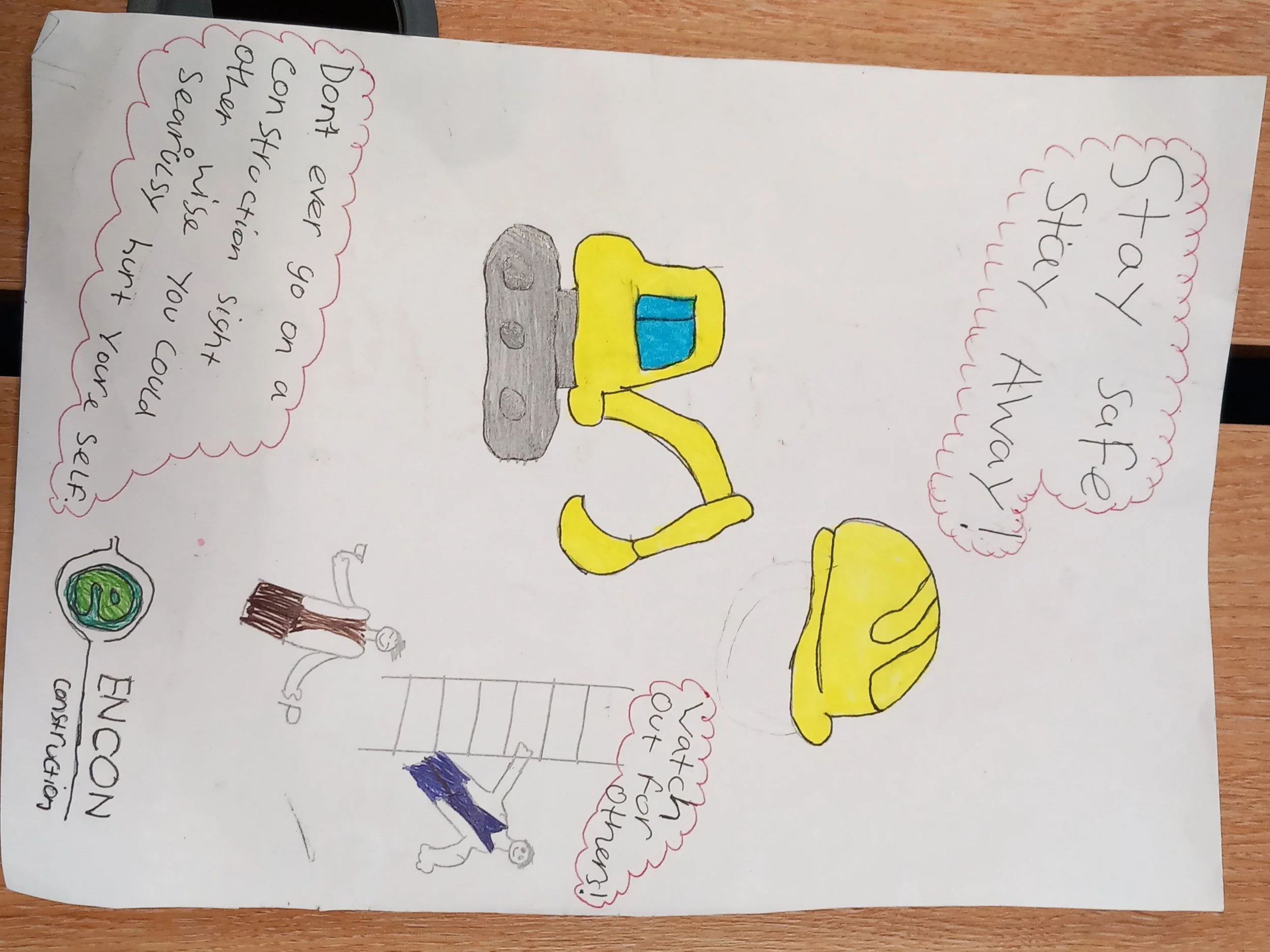 Jaicee-May Clarke.jpg