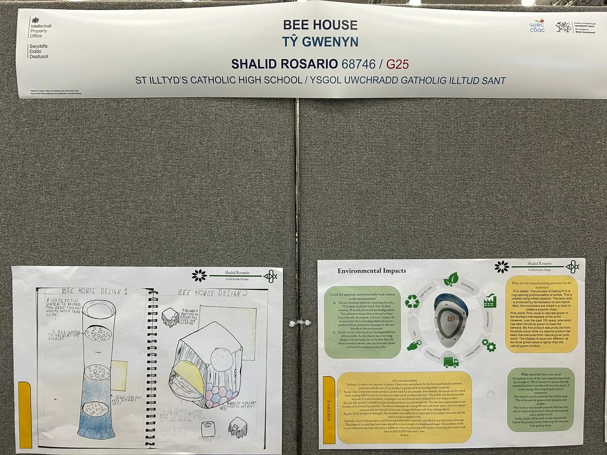 Shalid- Bee House 1.jpg