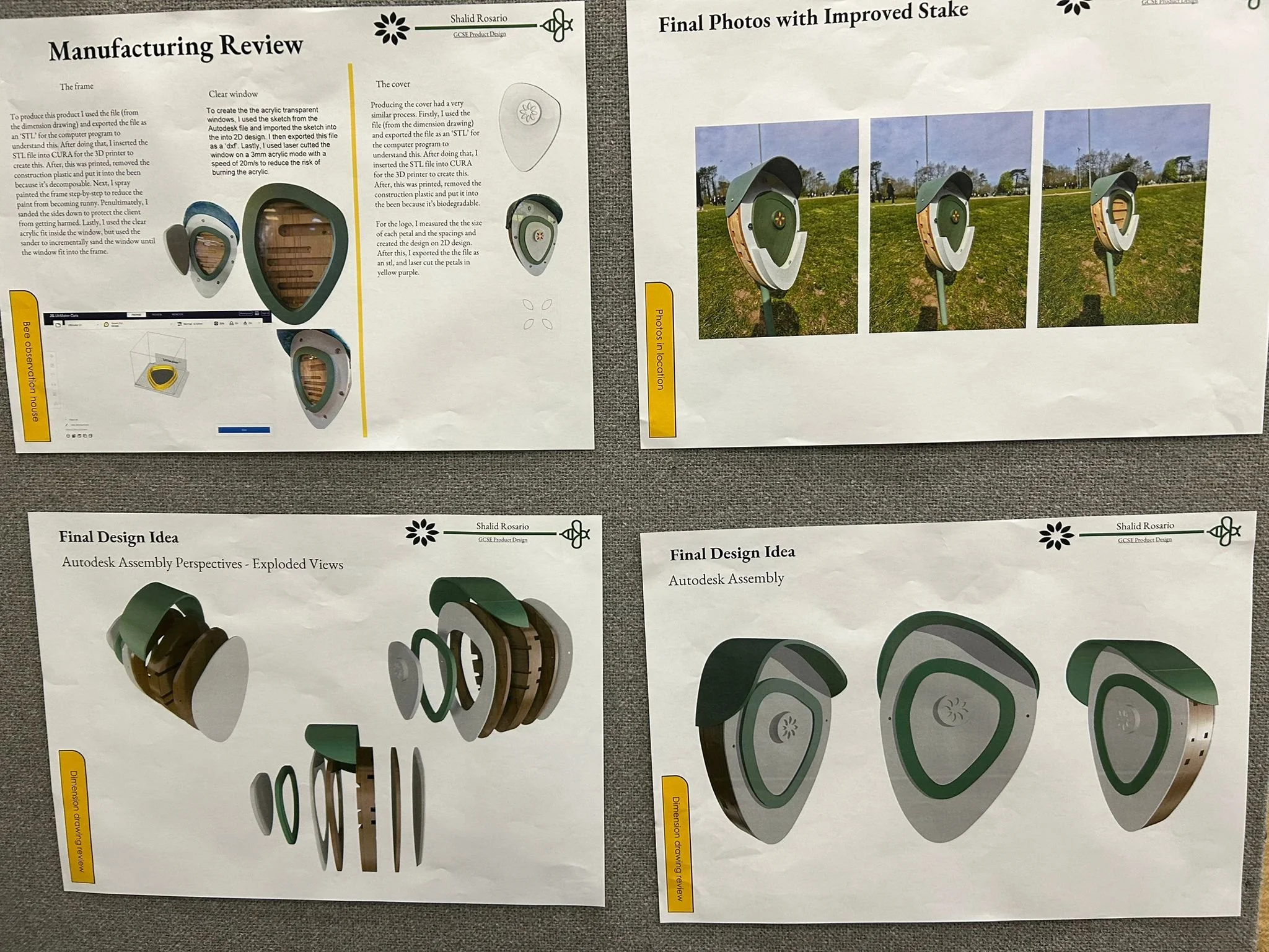 Shalid- Bee House 2.jpg