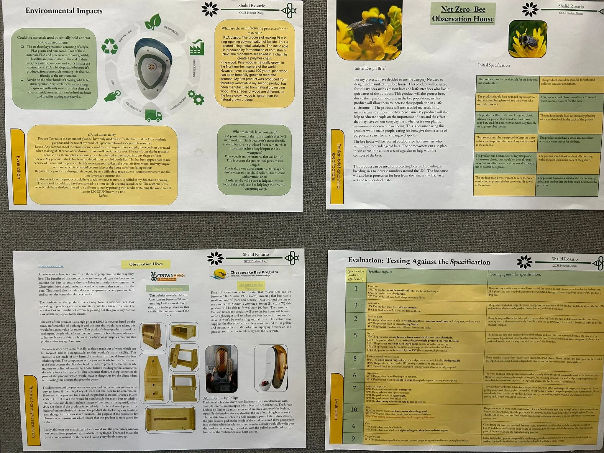 Shalid- Bee House 3.jpg