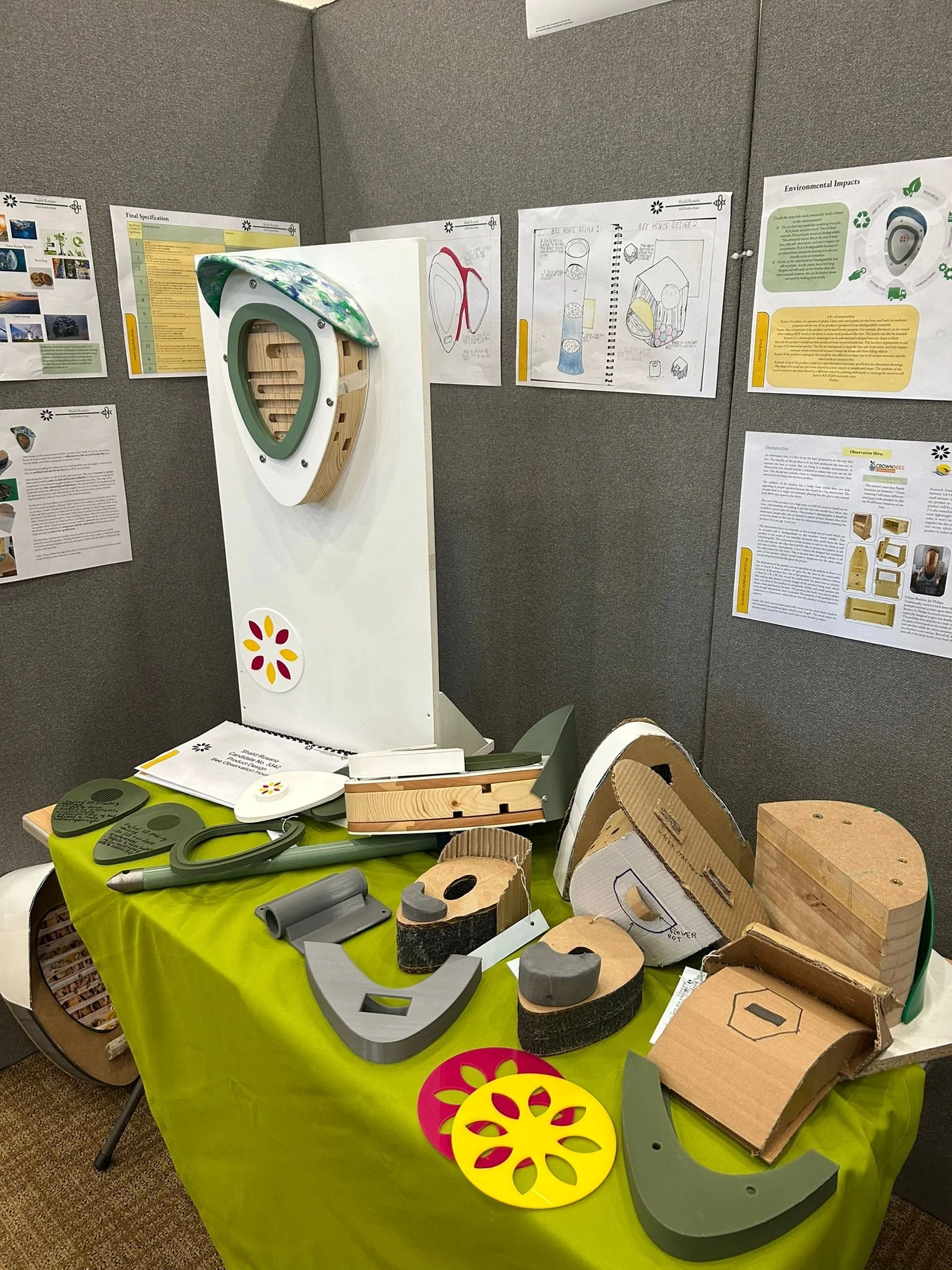 Shalid- Bee House 4.jpg